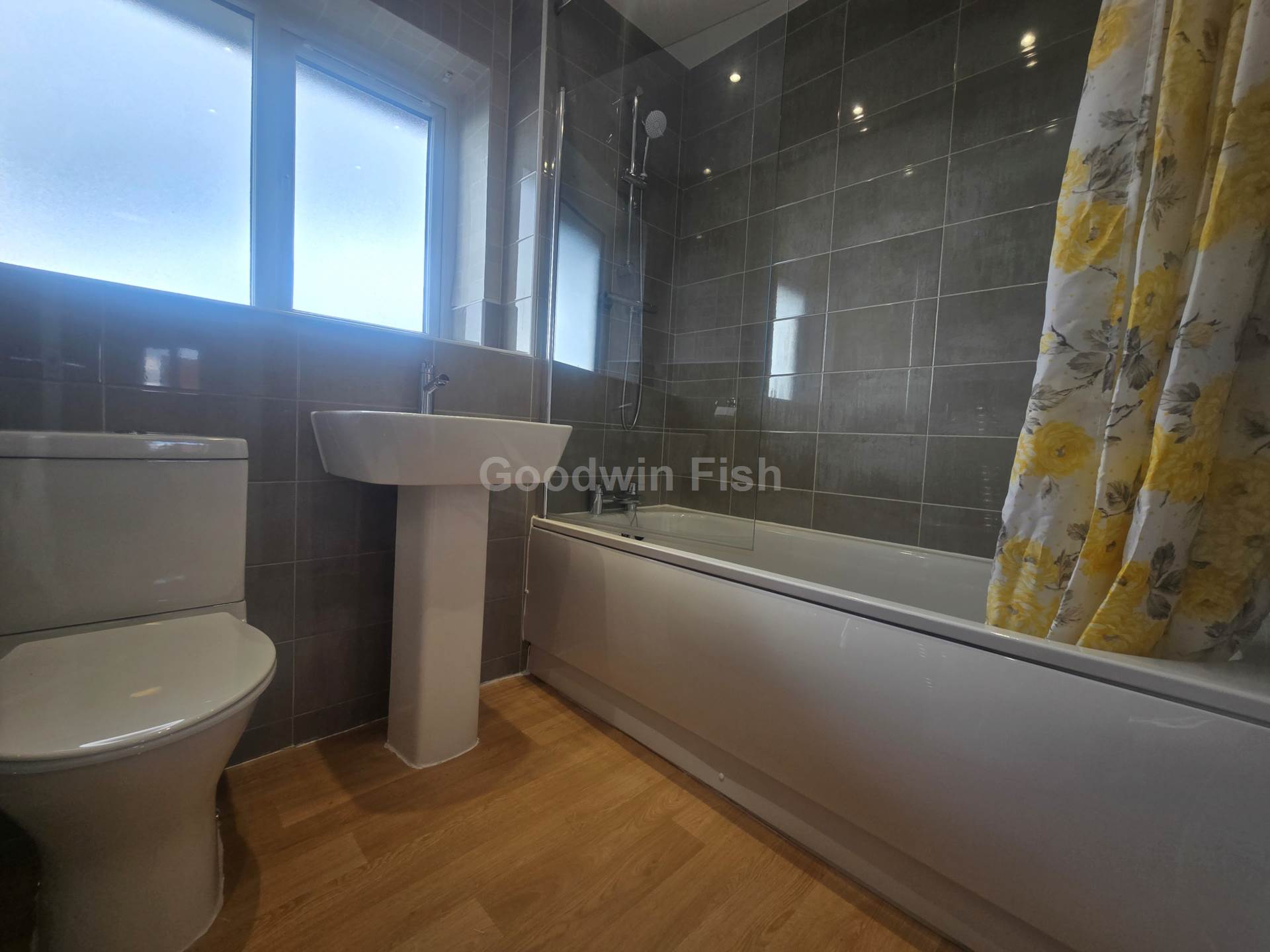 Additional Property Image 3 bedroom House to rent in Manchester 9