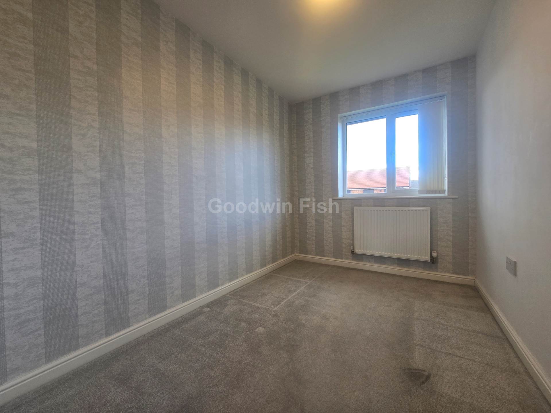 Additional Property Image 3 bedroom House to rent in Manchester 10