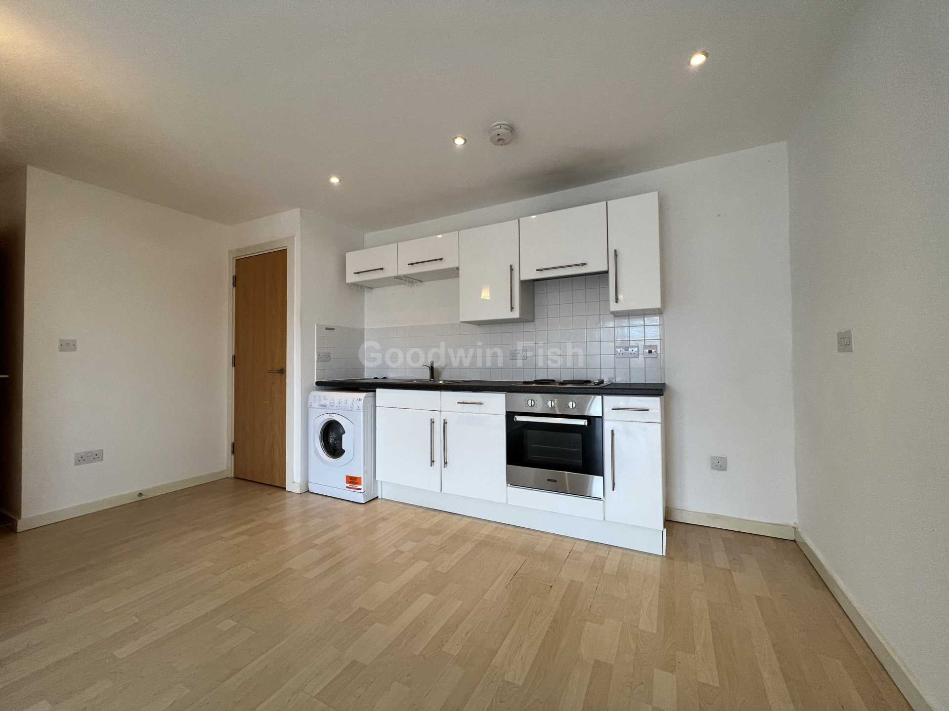 Additional Property Image 2 bedroom Apartment to rent in Salford 2