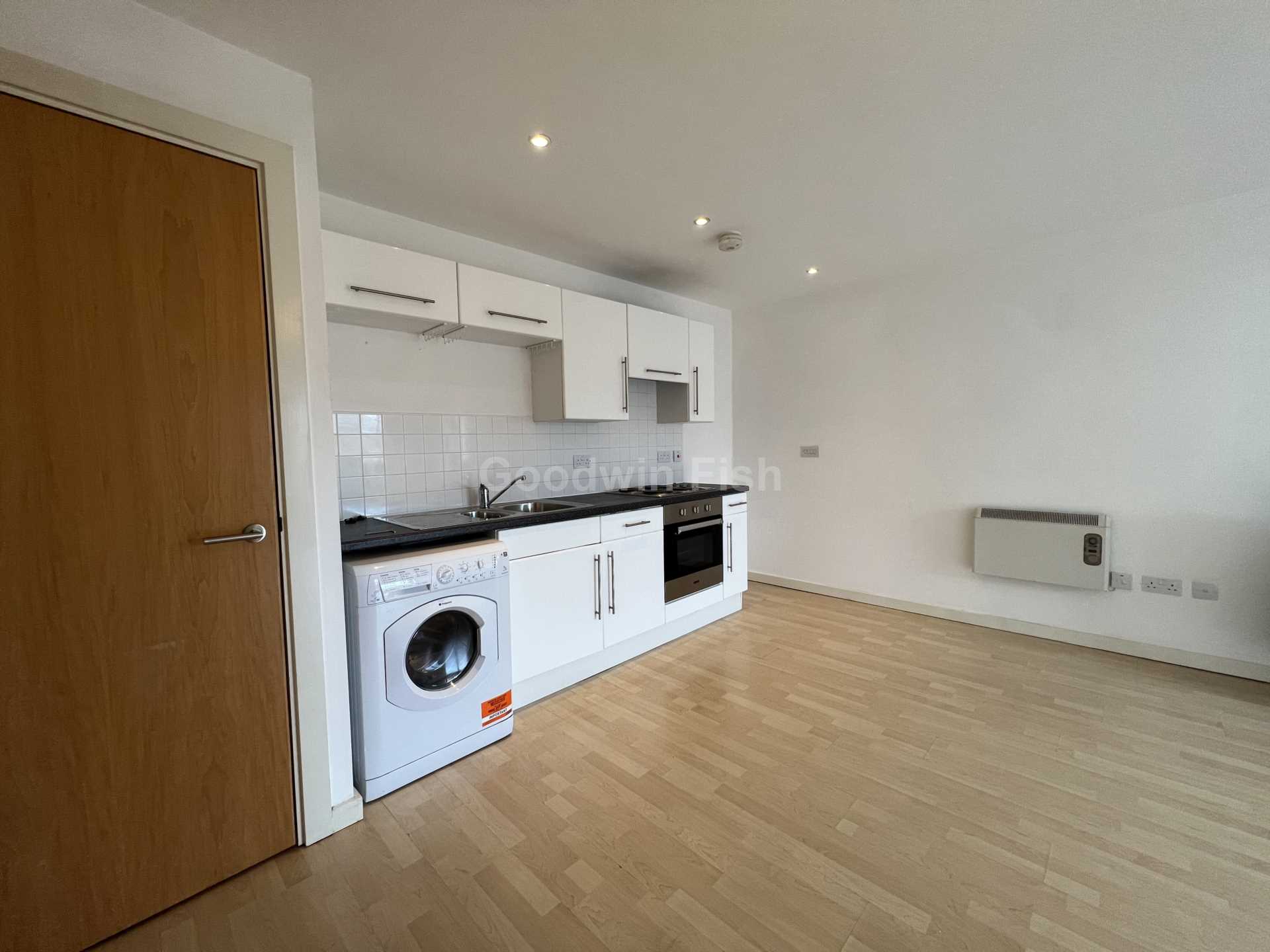 Additional Property Image 2 bedroom Apartment to rent in Salford 3