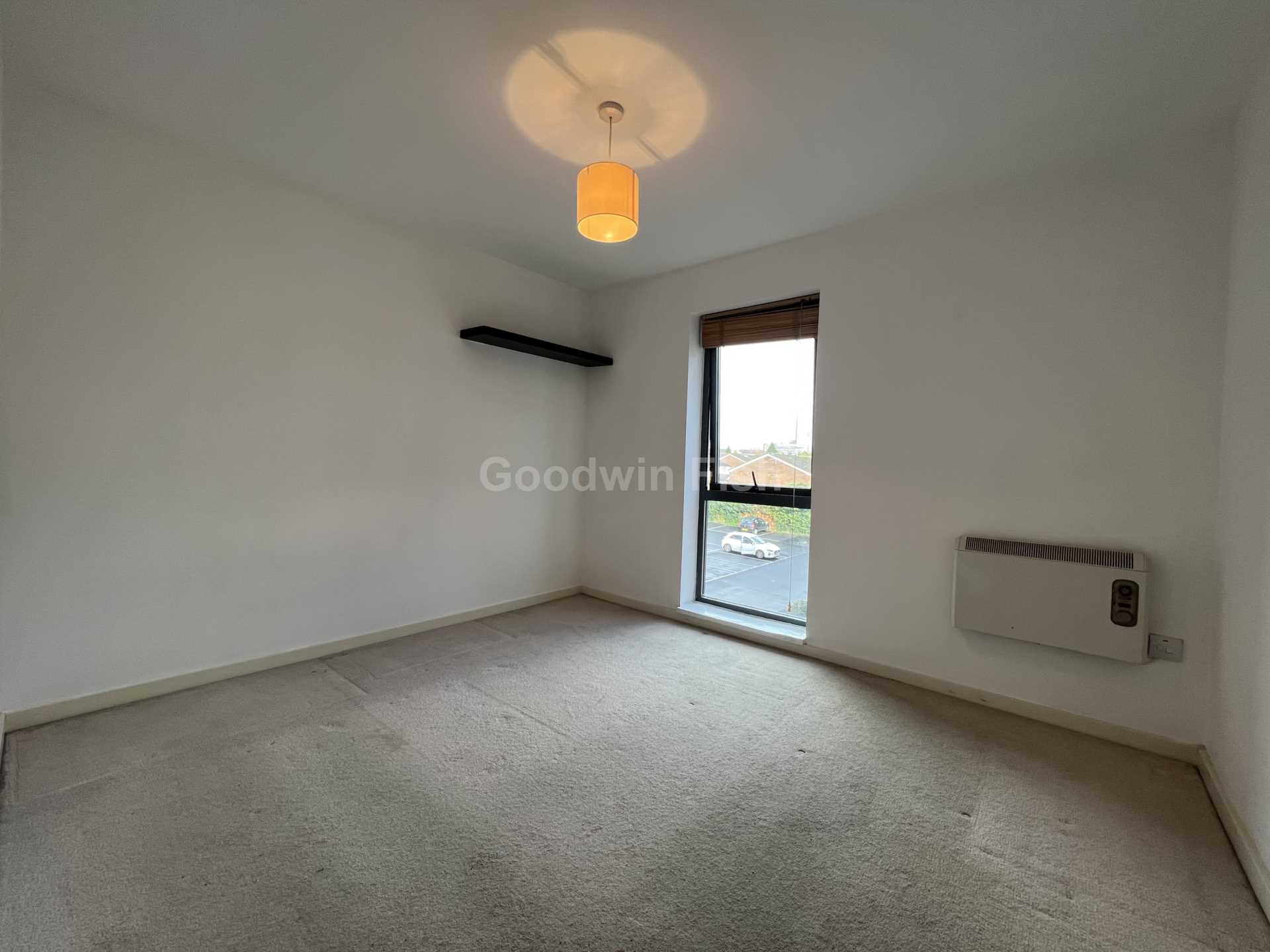 Additional Property Image 2 bedroom Apartment to rent in Salford 4