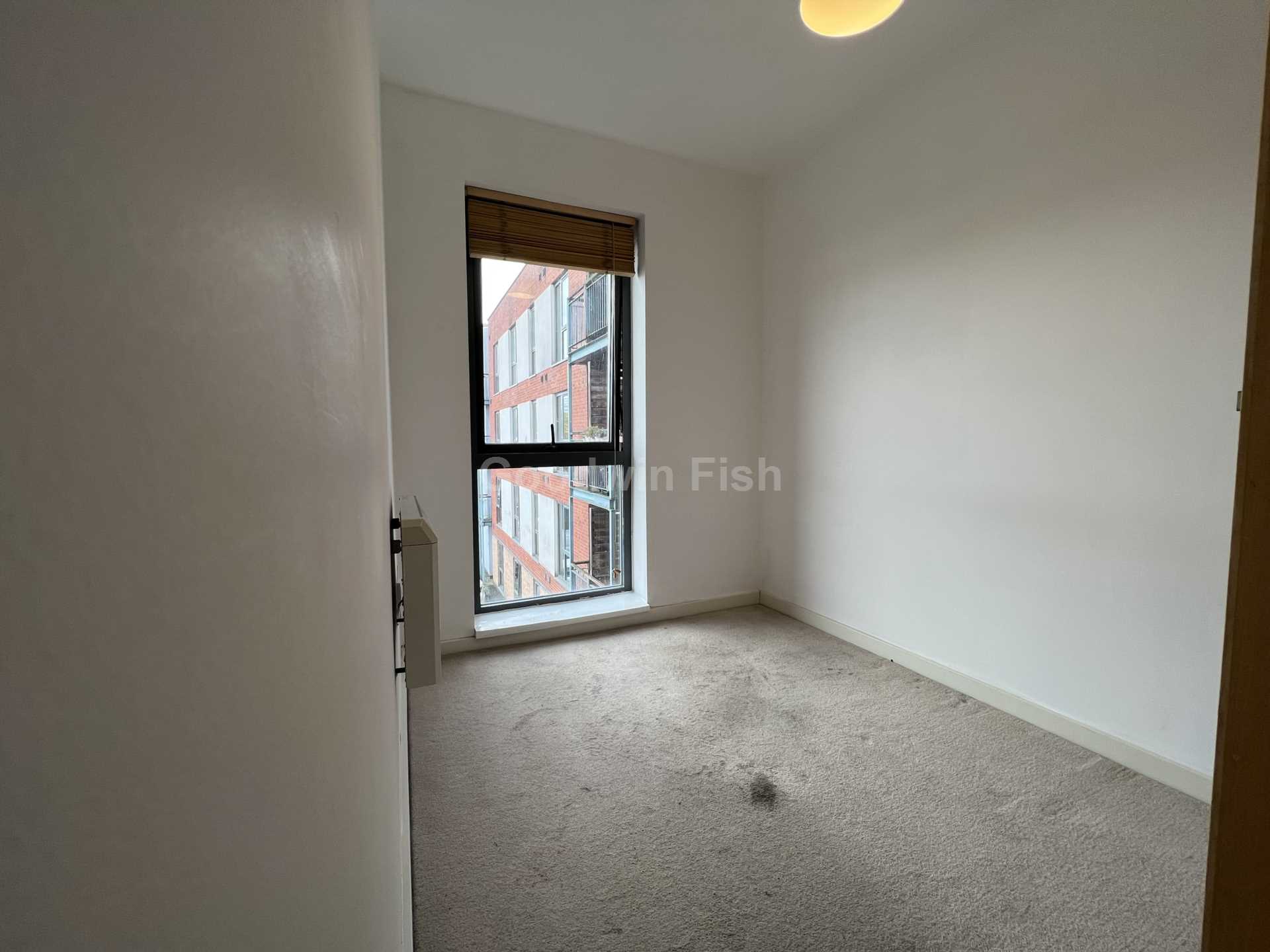 Additional Property Image 2 bedroom Apartment to rent in Salford 5