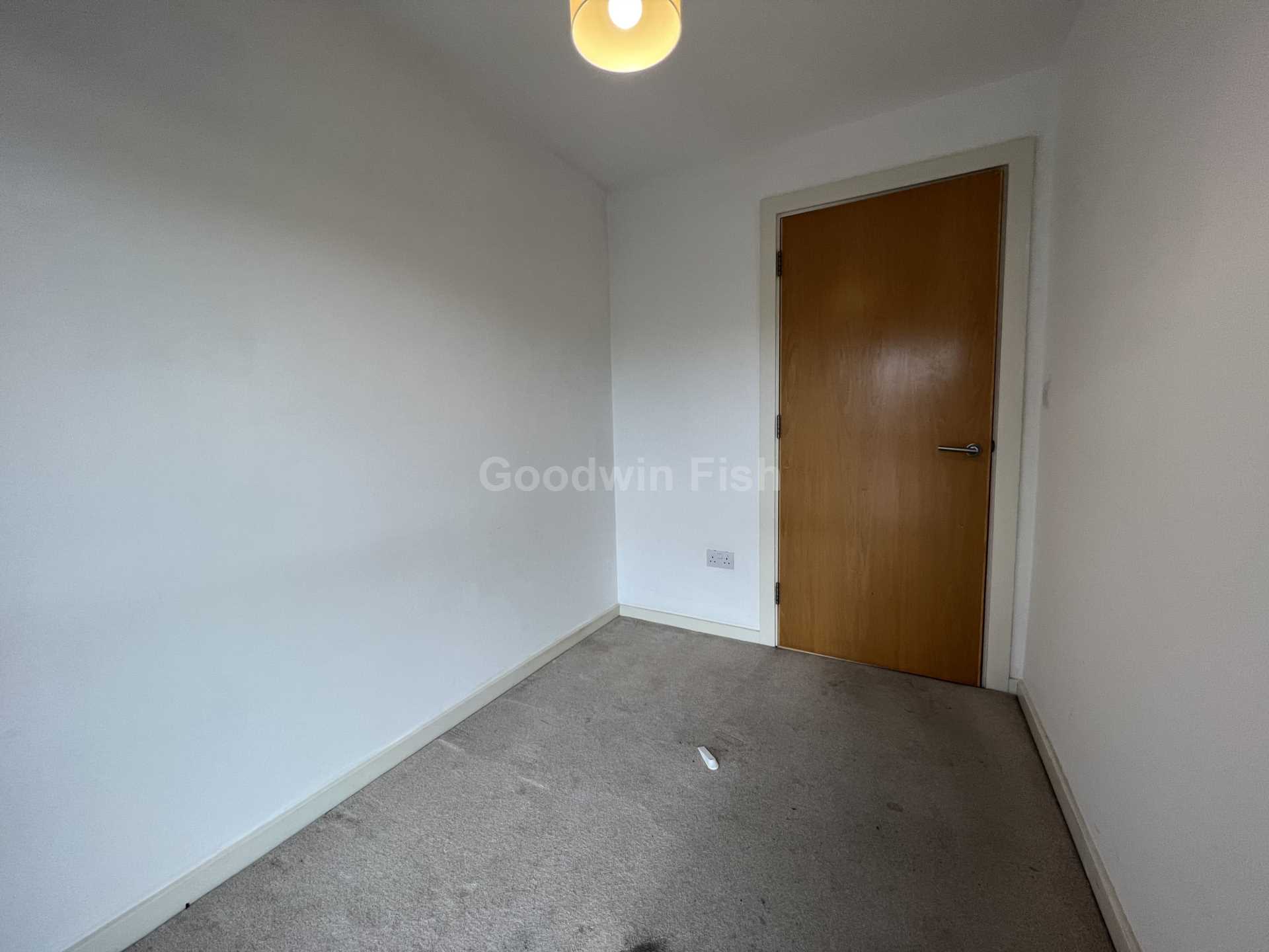 Additional Property Image 2 bedroom Apartment to rent in Salford 6