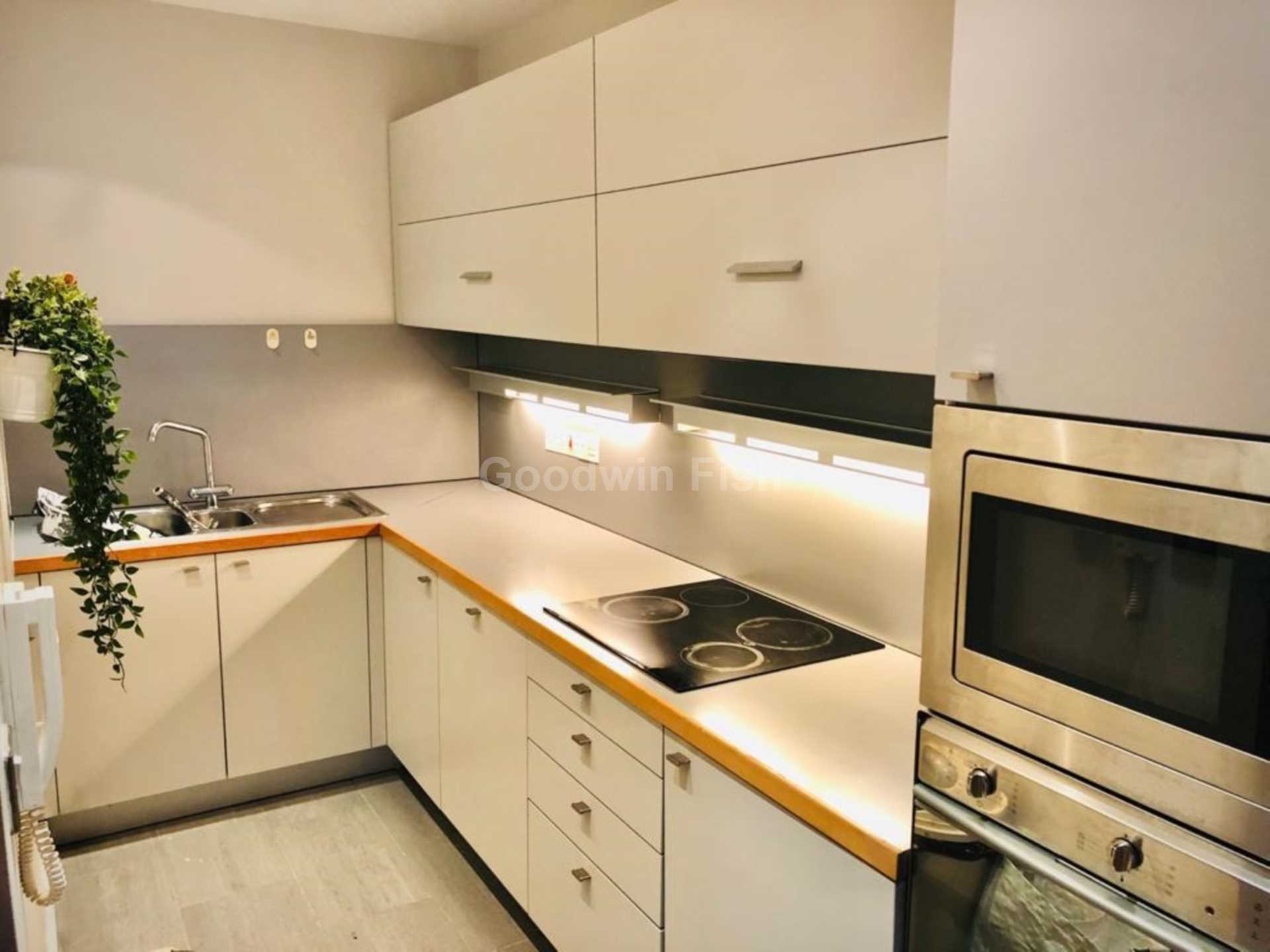 Additional Property Image 1 bedroom Apartment to rent in Manchester 3
