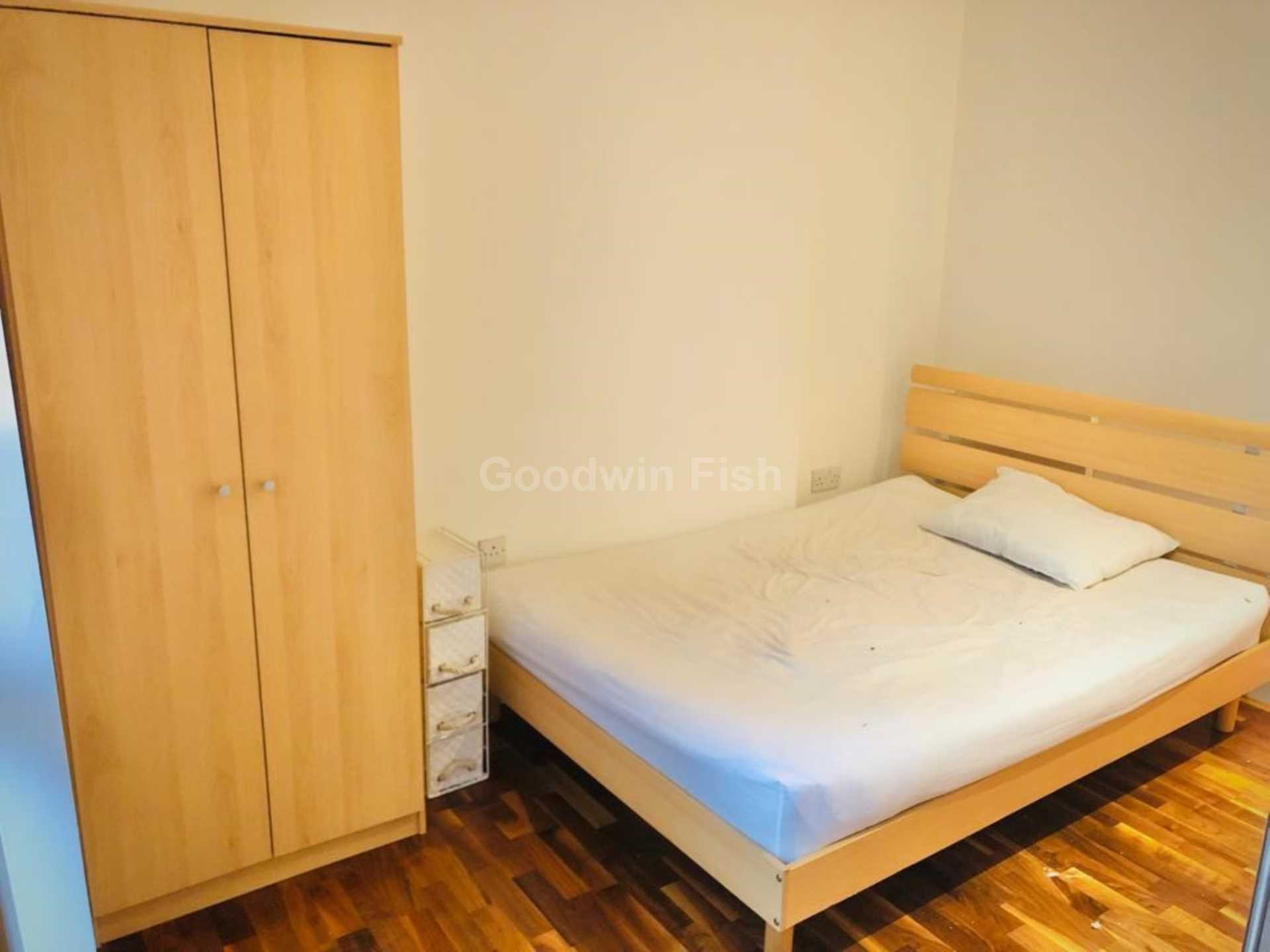 Additional Property Image 1 bedroom Apartment to rent in Manchester 4