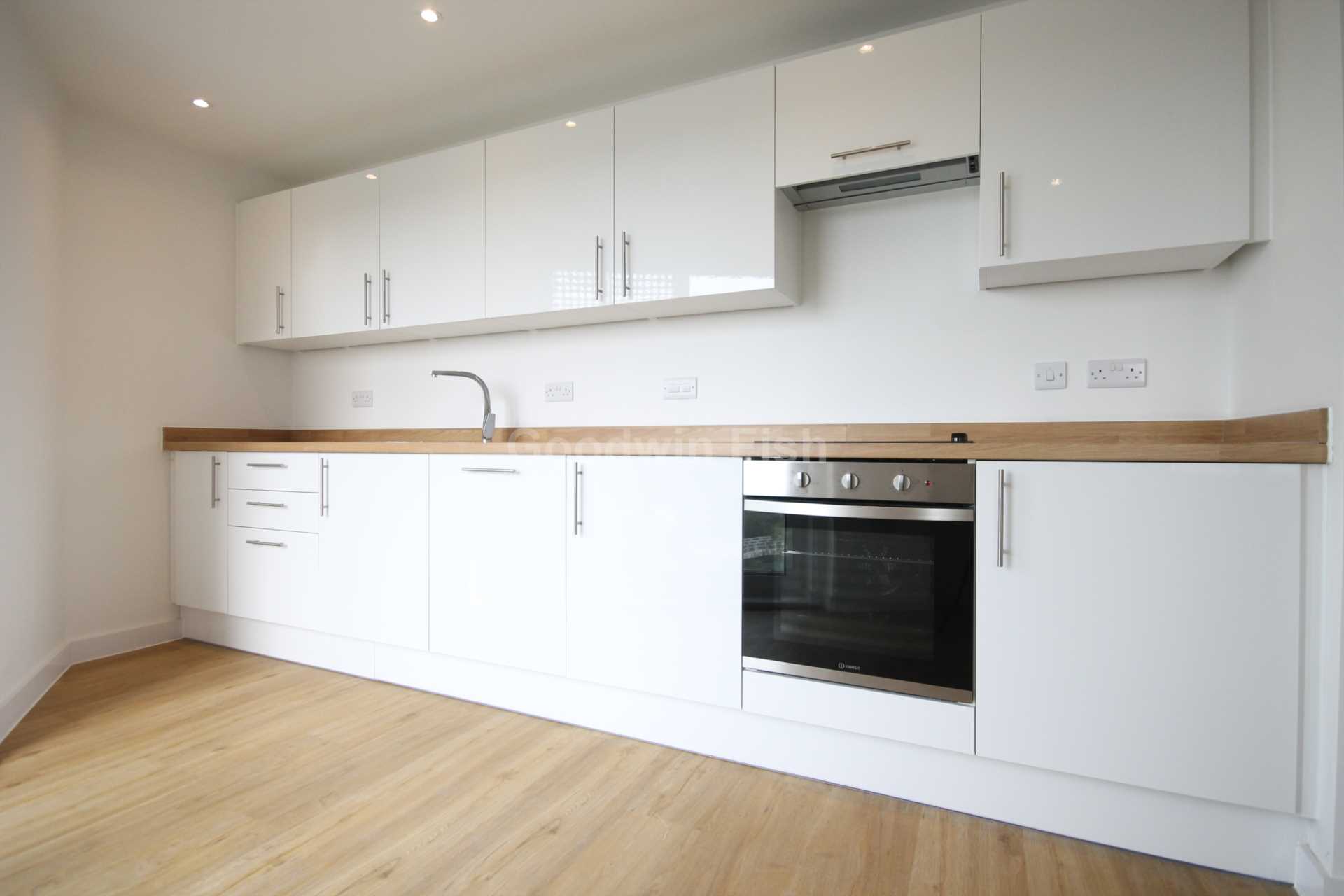 Additional Property Image 3 bedroom Apartment to rent in Manchester 2