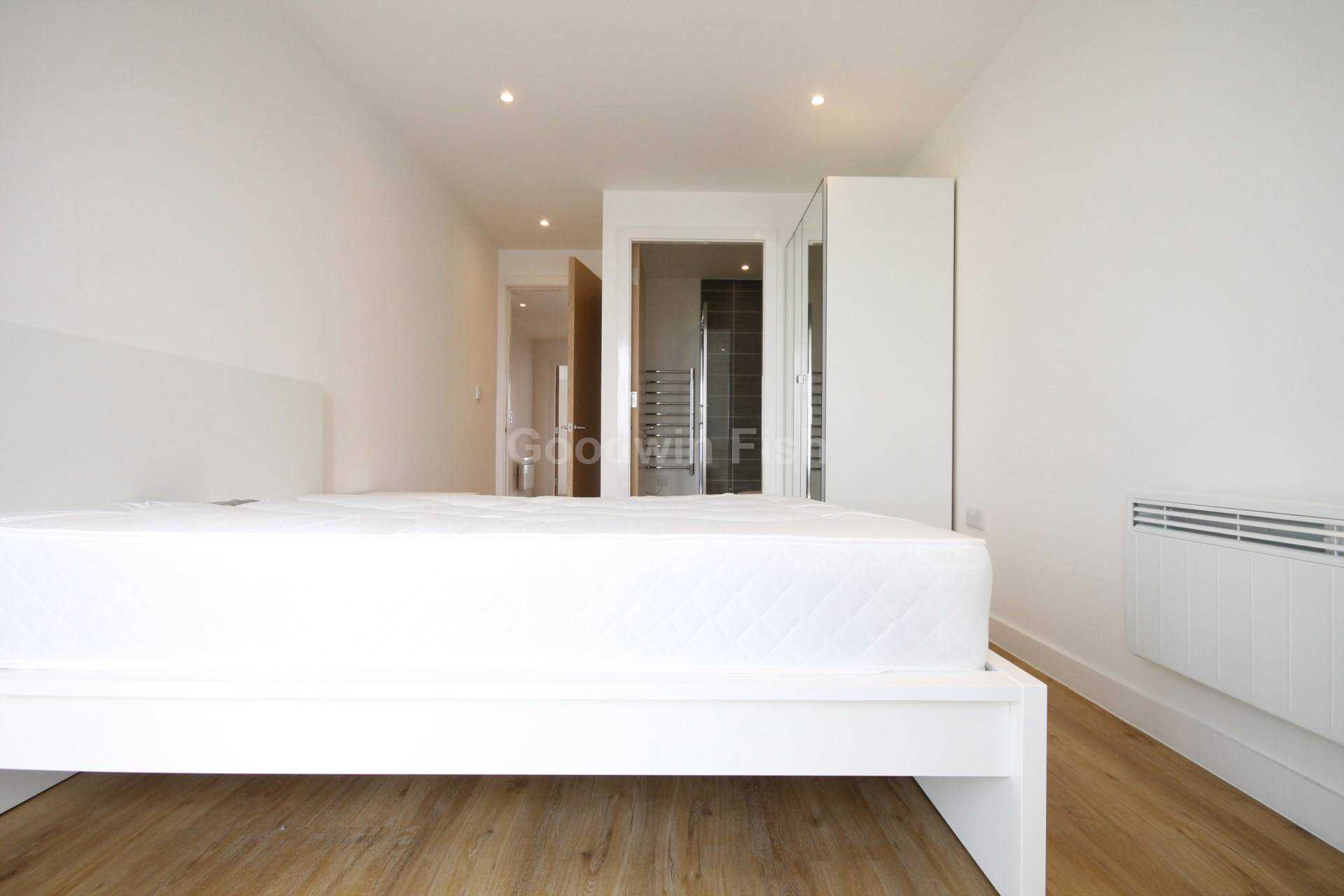 Additional Property Image 3 bedroom Apartment to rent in Manchester 6