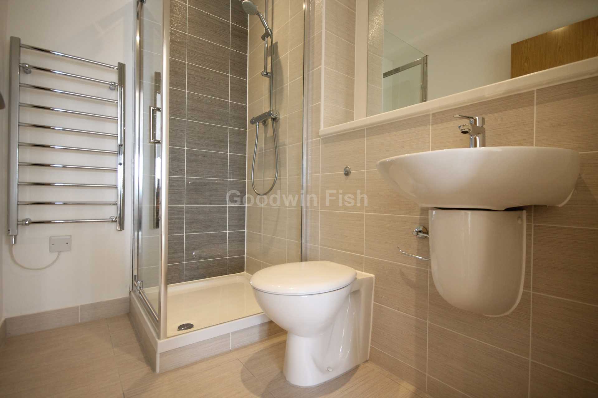Additional Property Image 3 bedroom Apartment to rent in Manchester 7