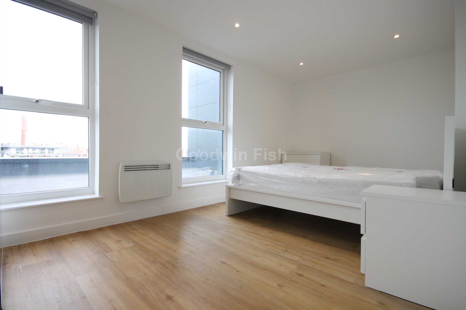 Additional Property Image 3 bedroom Apartment to rent in Manchester 8