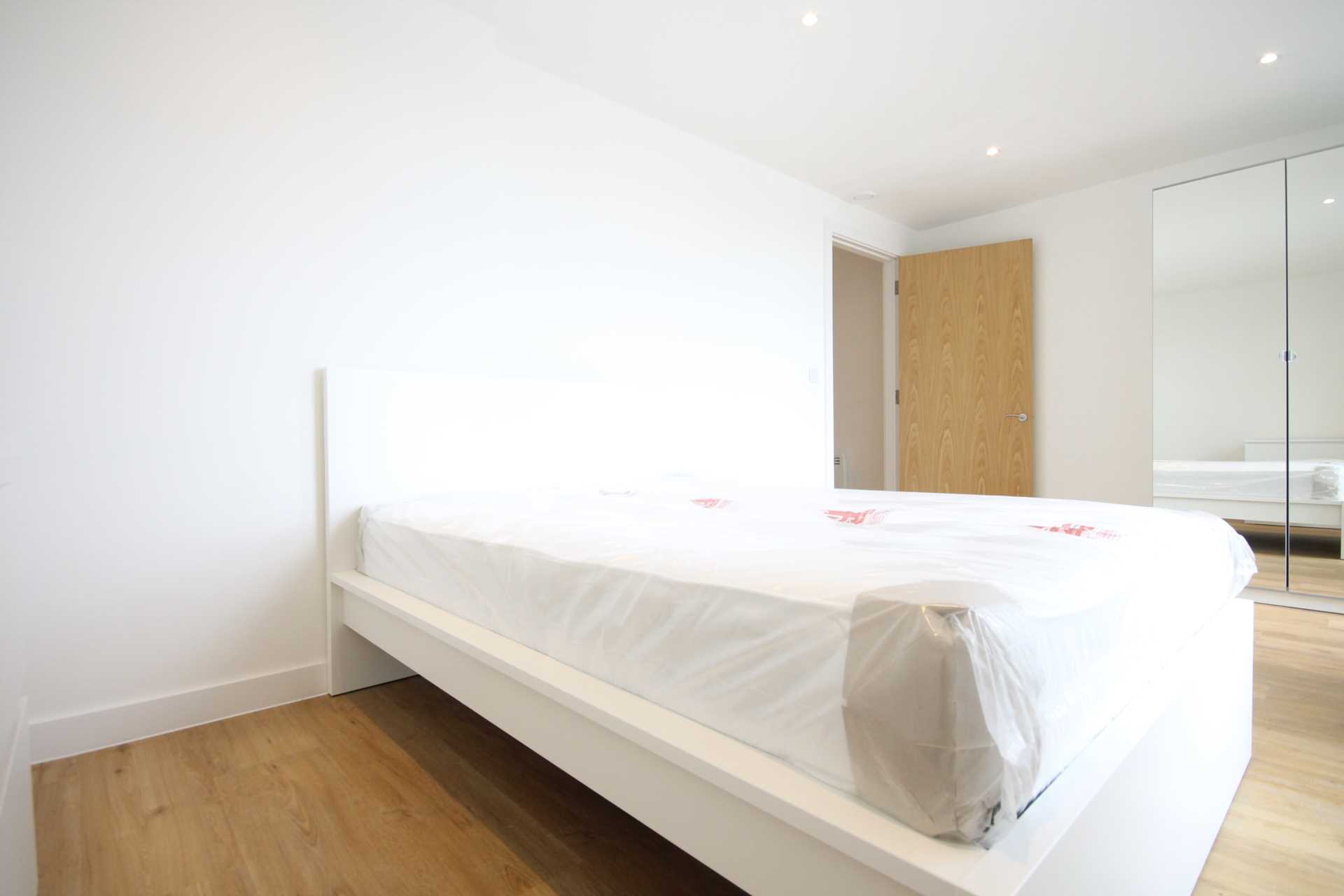 Additional Property Image 3 bedroom Apartment to rent in Manchester 9