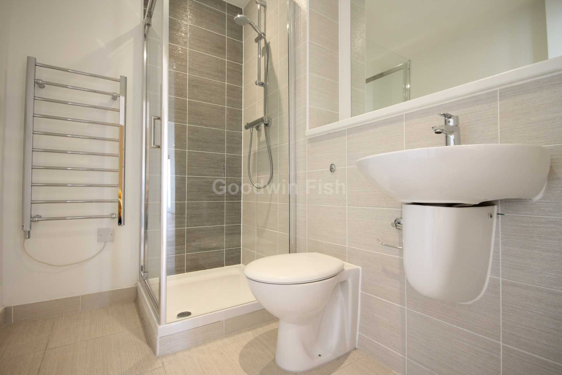 Additional Property Image 3 bedroom Apartment to rent in Manchester 12