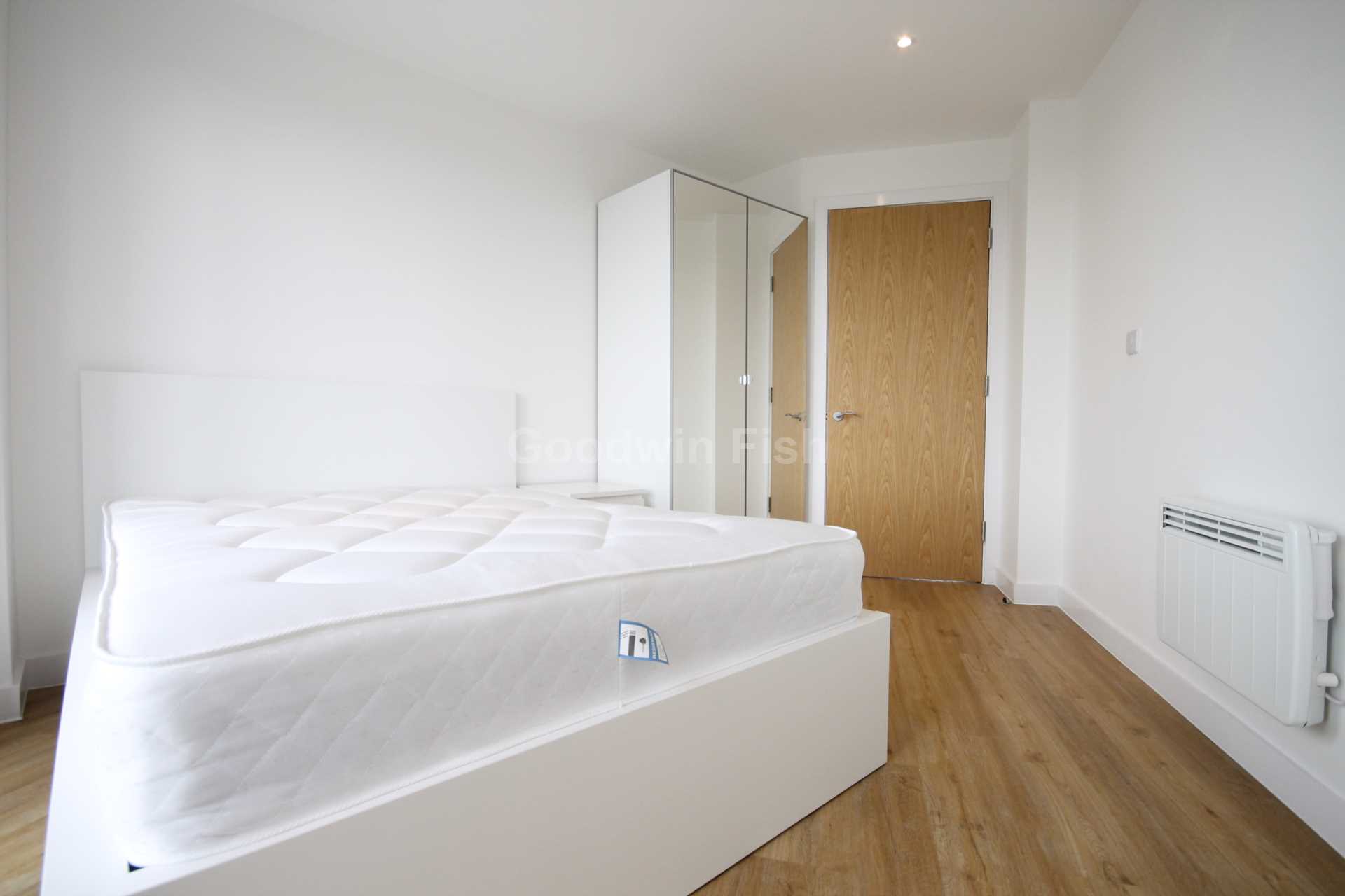 Additional Property Image 3 bedroom Apartment to rent in Manchester 14