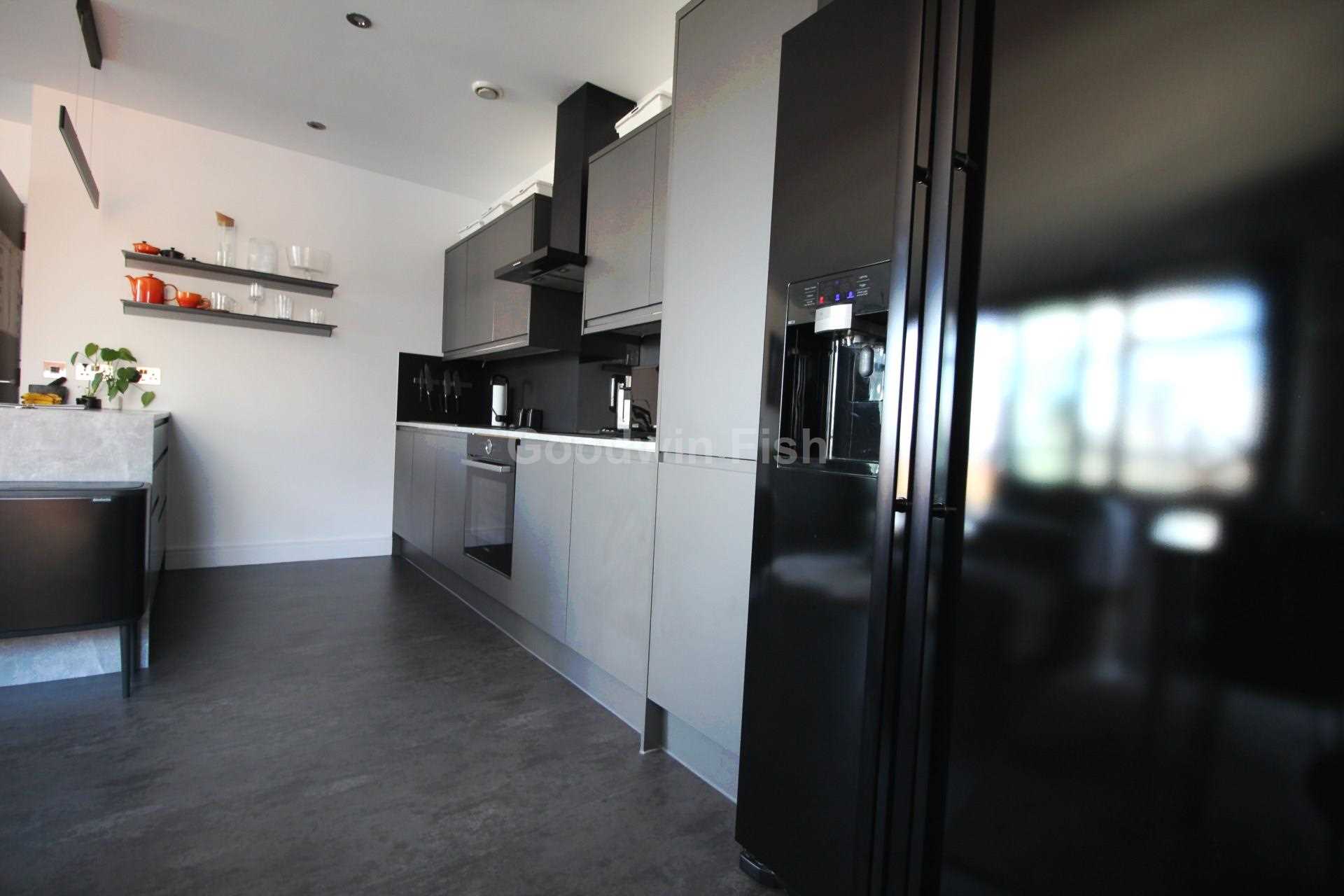 Additional Property Image 2 bedroom Apartment to rent in Manchester 4