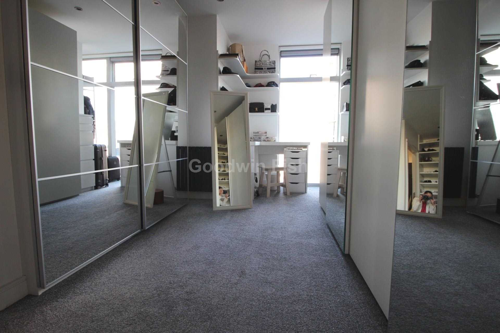 Additional Property Image 2 bedroom Apartment to rent in Manchester 6