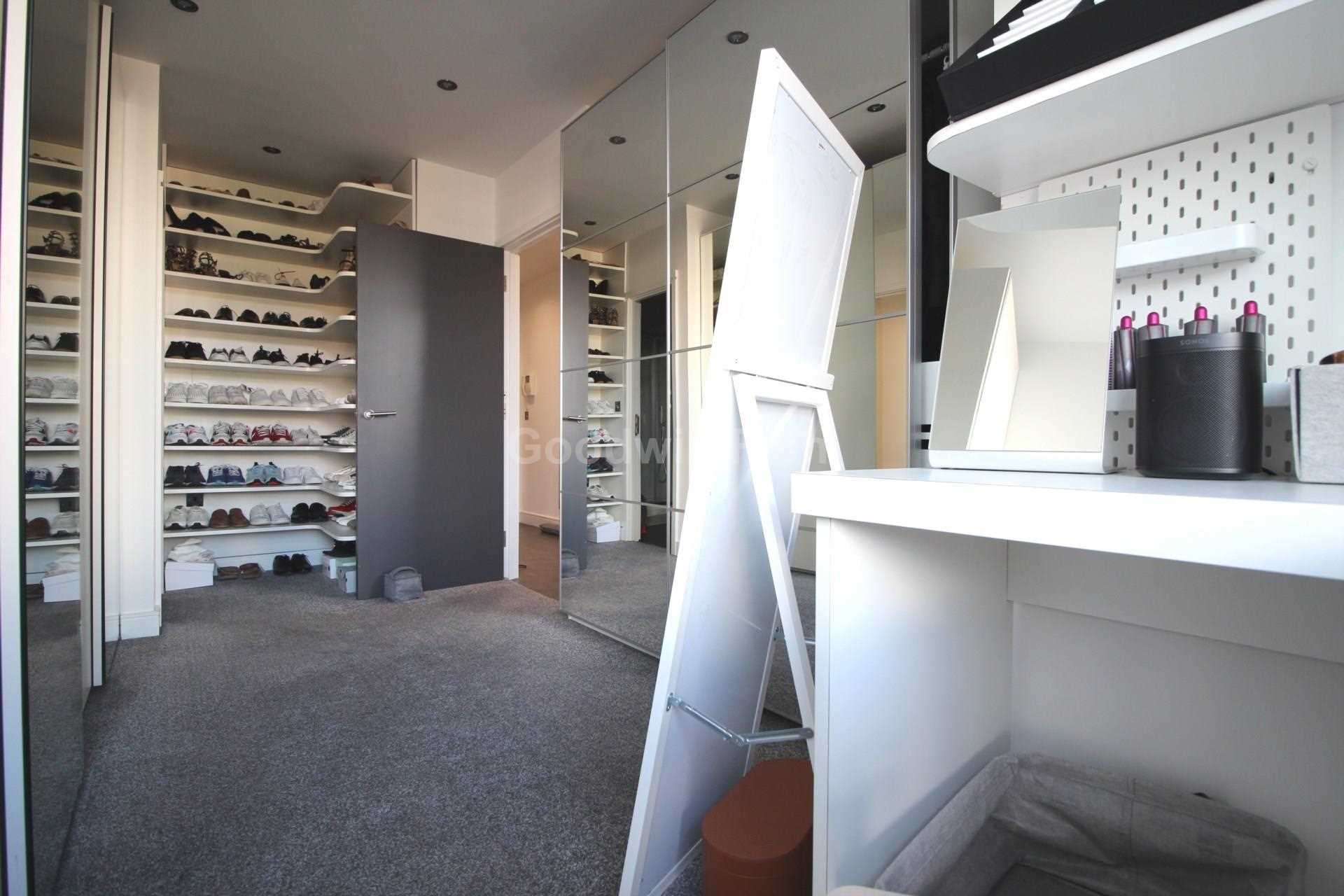 Additional Property Image 2 bedroom Apartment to rent in Manchester 7