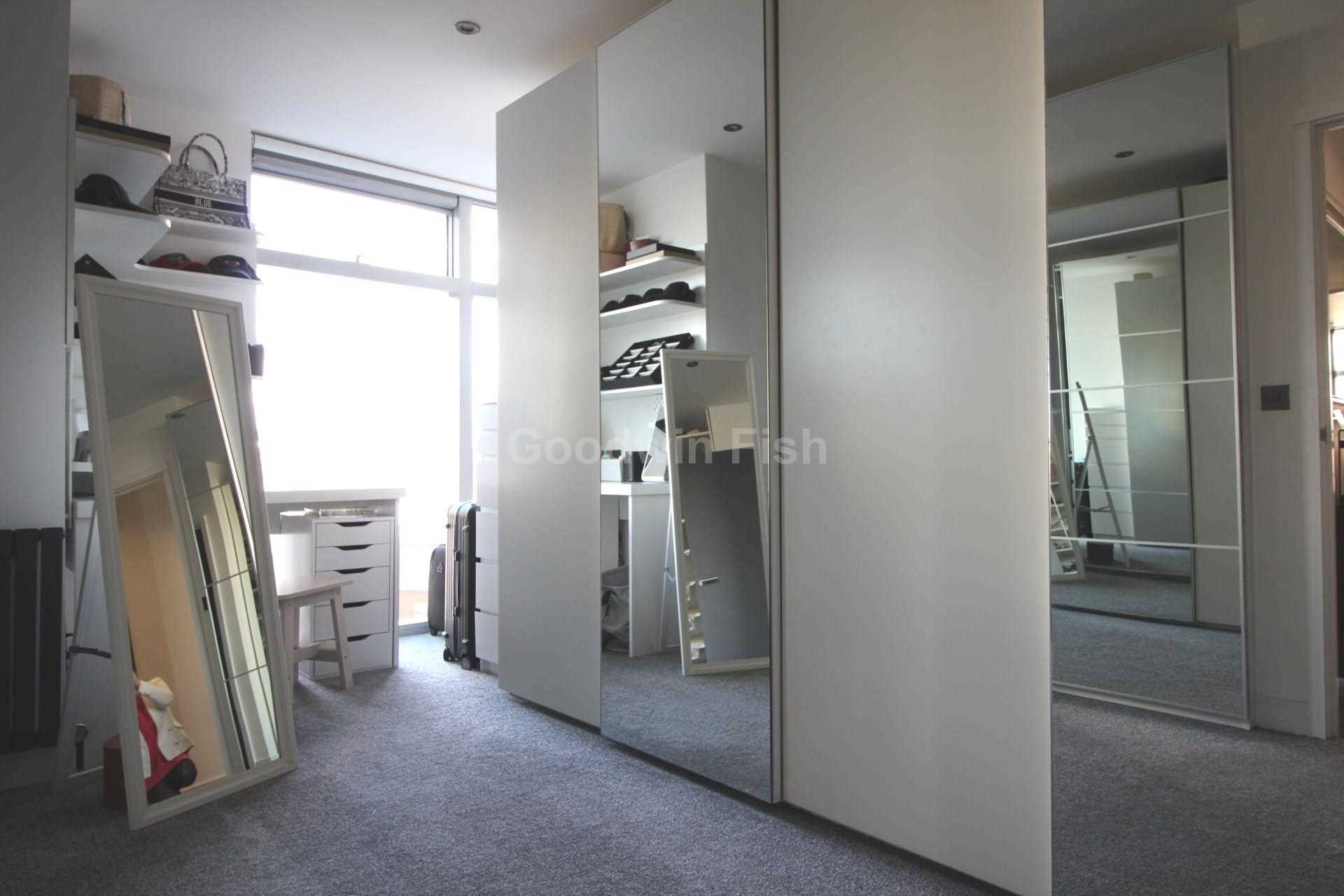 Additional Property Image 2 bedroom Apartment to rent in Manchester 8