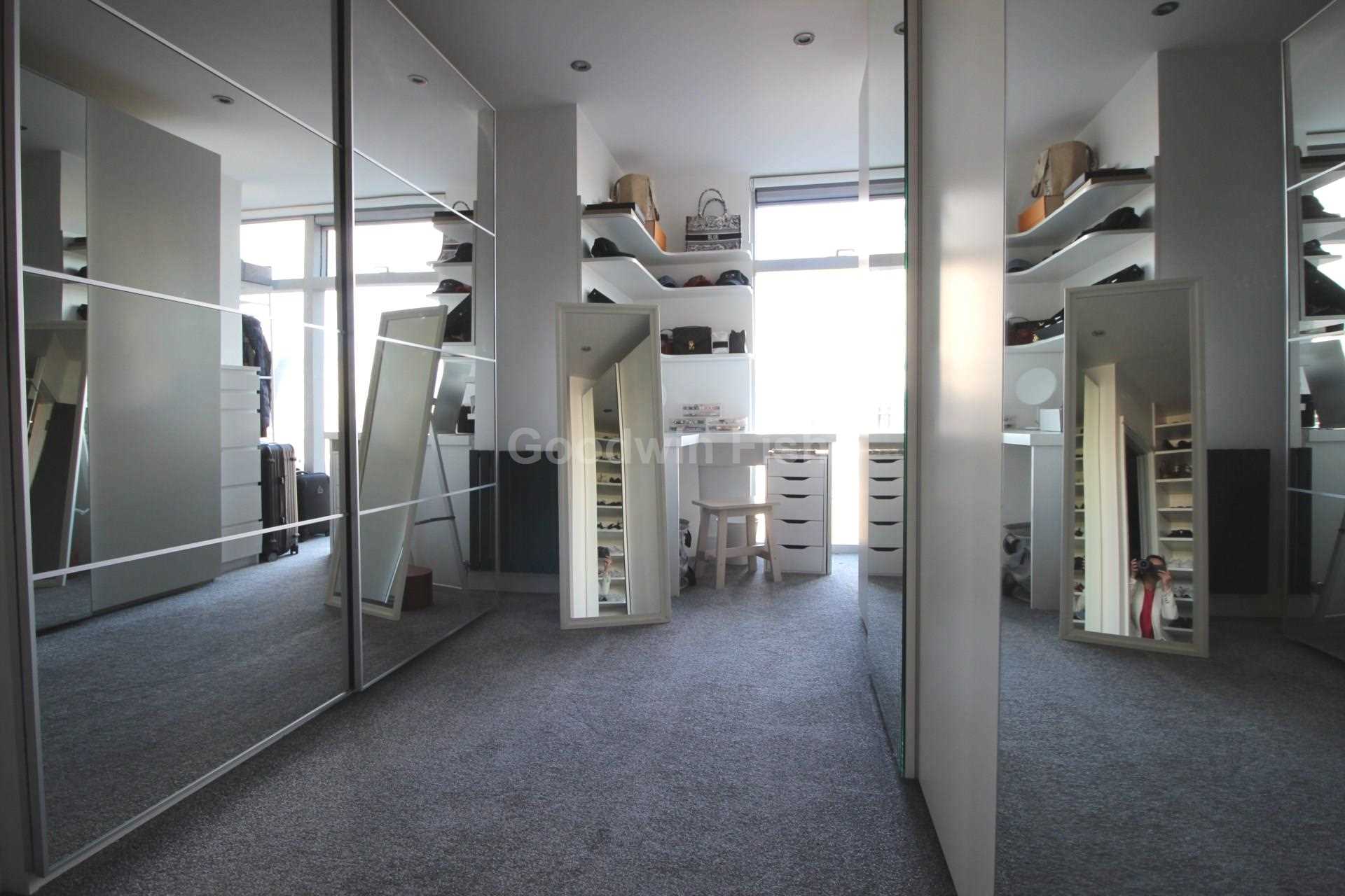 Additional Property Image 2 bedroom Apartment to rent in Manchester 9