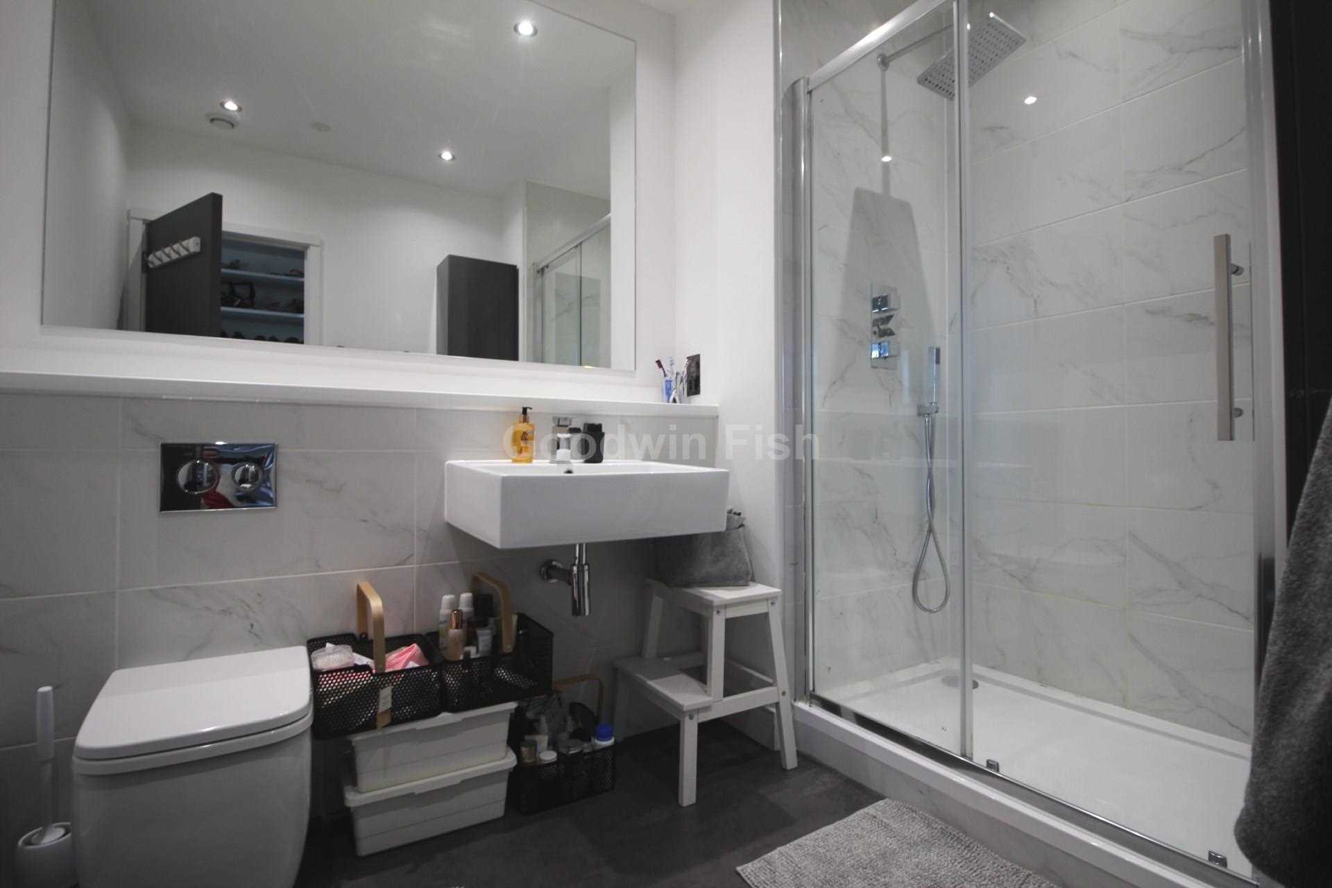 Additional Property Image 2 bedroom Apartment to rent in Manchester 10