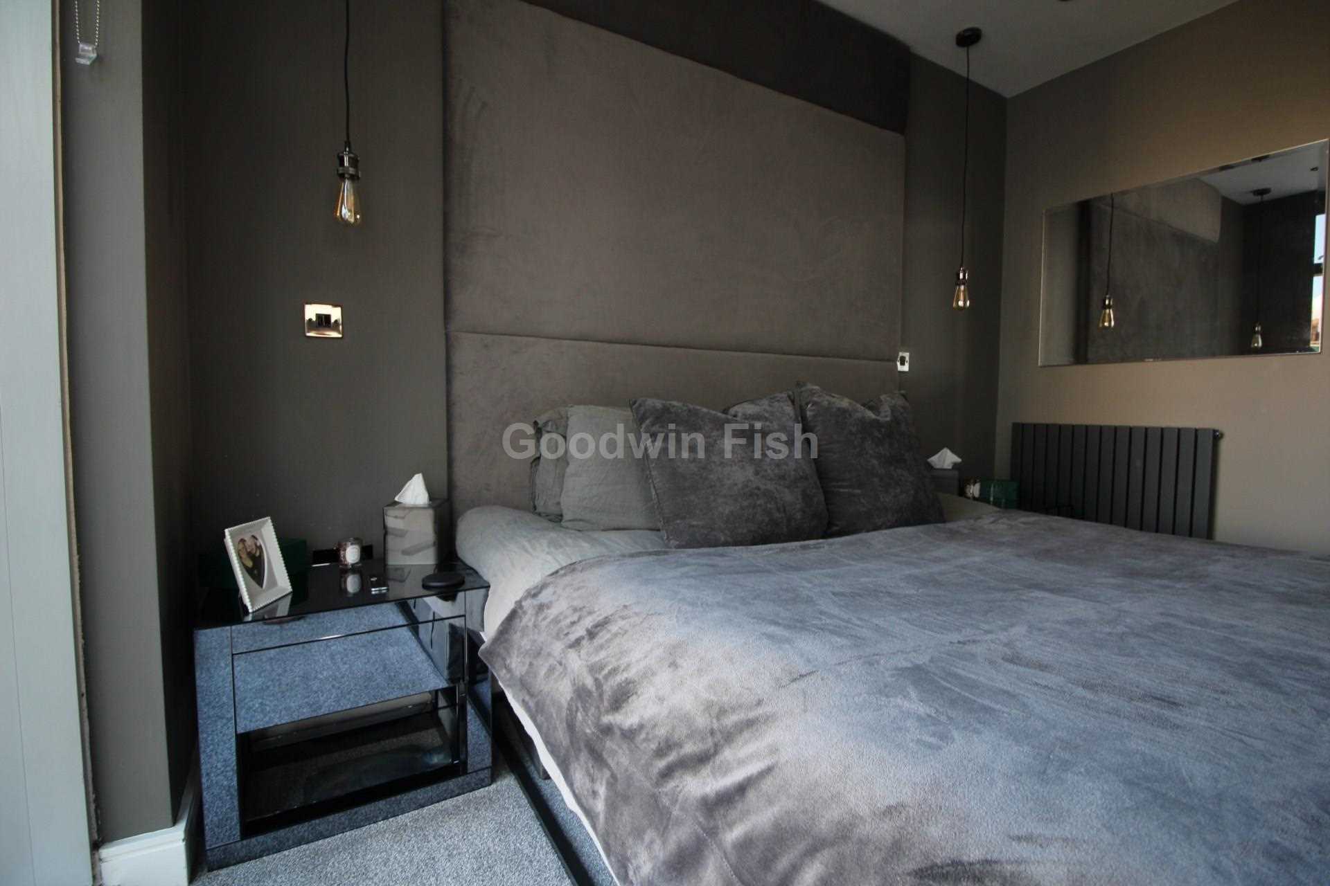 Additional Property Image 2 bedroom Apartment to rent in Manchester 12