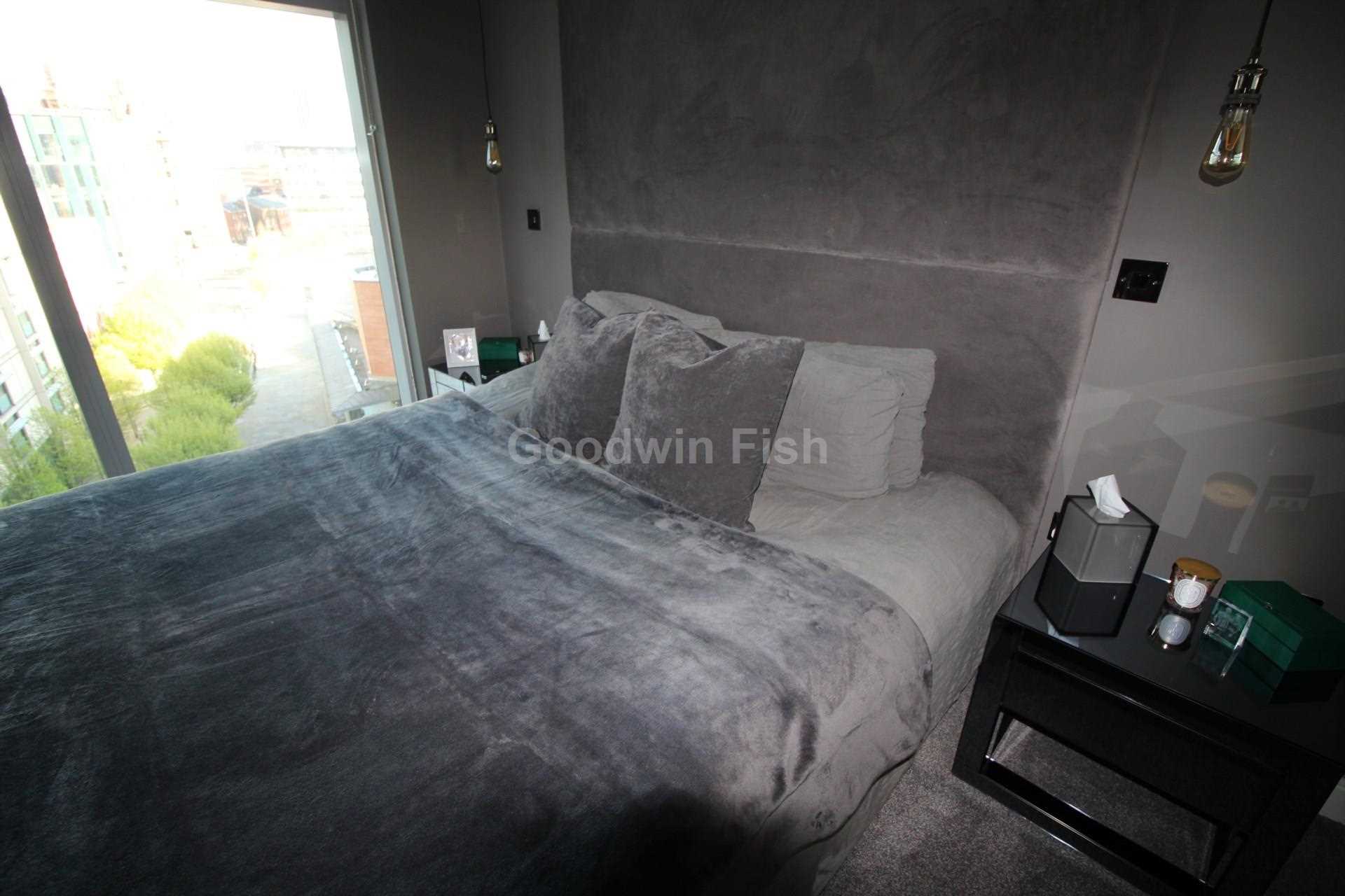 Additional Property Image 2 bedroom Apartment to rent in Manchester 14