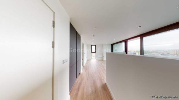 Additional Property Image 1 bedroom Apartment for sale in Manchester 10