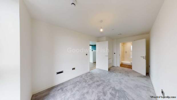 Additional Property Image 1 bedroom Apartment for sale in Manchester 11