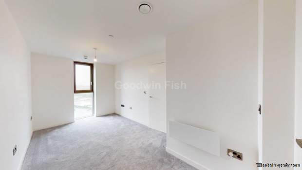 Additional Property Image 1 bedroom Apartment for sale in Manchester 13