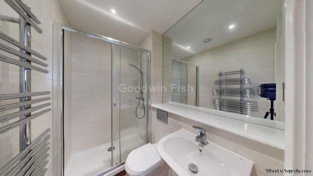 Additional Property Image 2 bedroom Apartment for sale in Manchester 9
