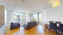 2 bedroom Apartment for sale in Manchester