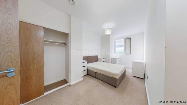 Additional Property Image 2 bedroom Apartment for sale in Manchester 6
