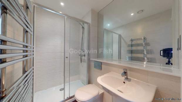 Additional Property Image 2 bedroom Apartment for sale in Manchester 9