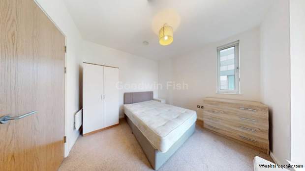 Additional Property Image 2 bedroom Apartment for sale in Manchester 11