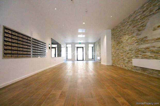 Additional Property Image 2 bedroom Apartment for sale in Manchester 14
