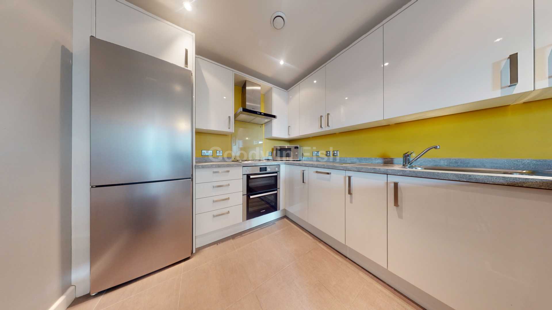 Additional Property Image 2 bedroom Apartment to rent in Manchester 3