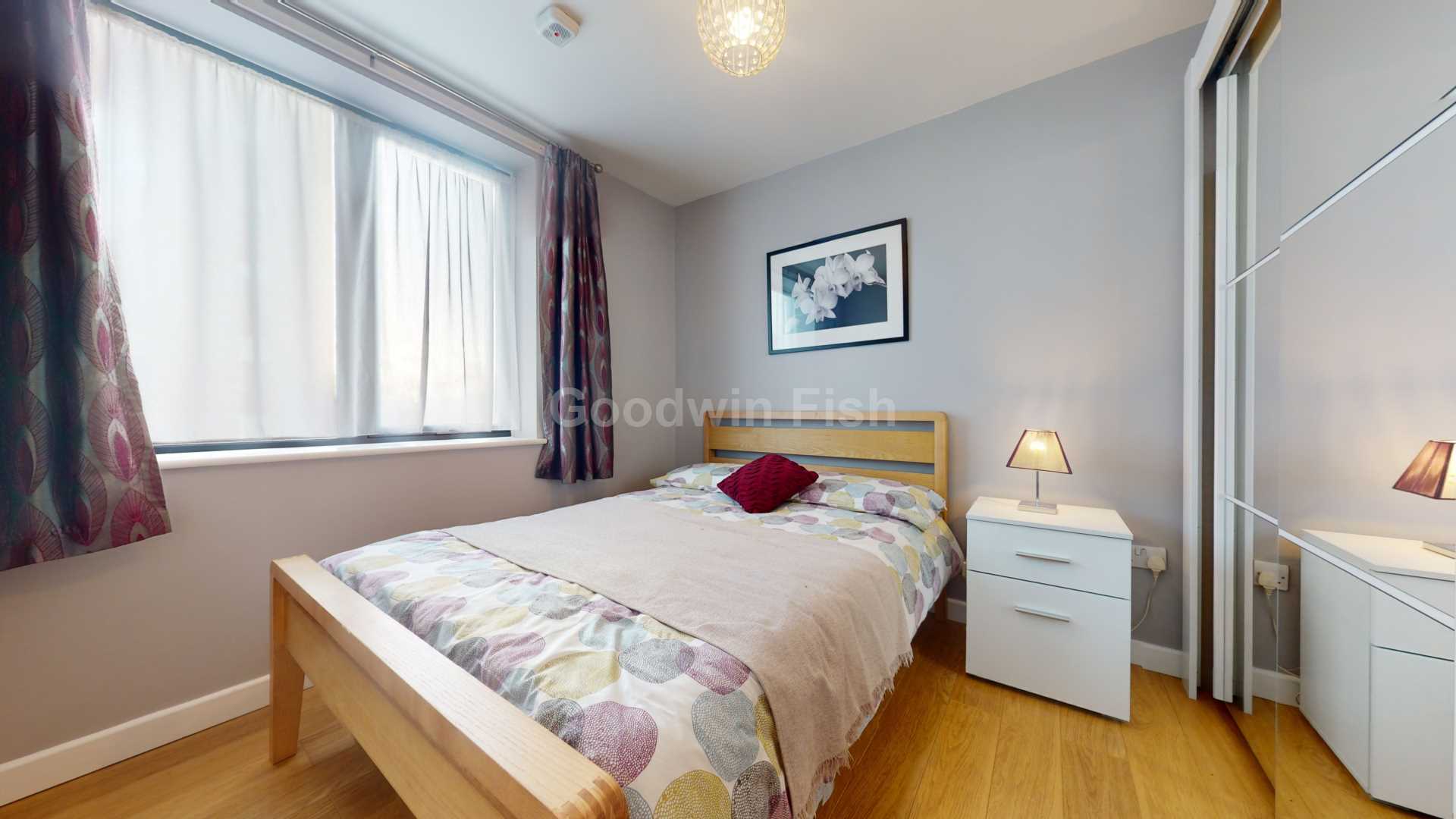 Additional Property Image 2 bedroom Apartment to rent in Manchester 5