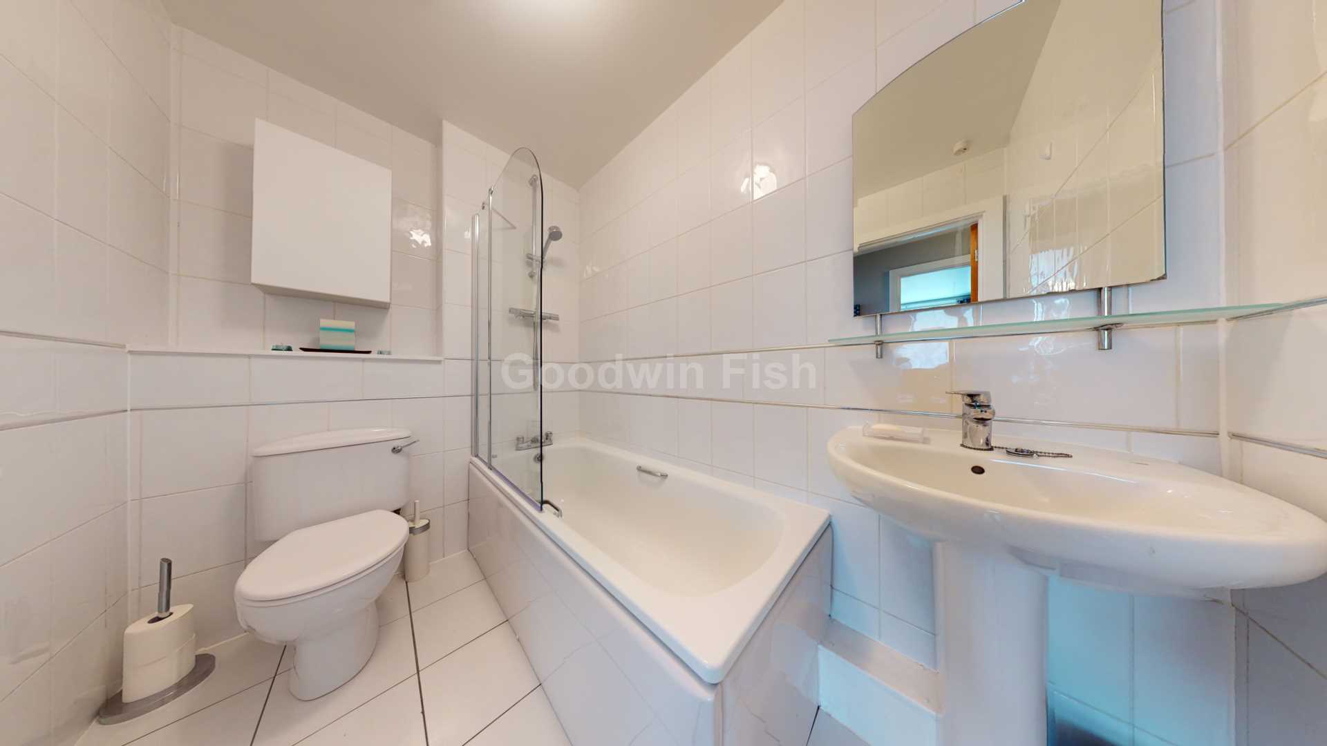 Additional Property Image 2 bedroom Apartment to rent in Manchester 8