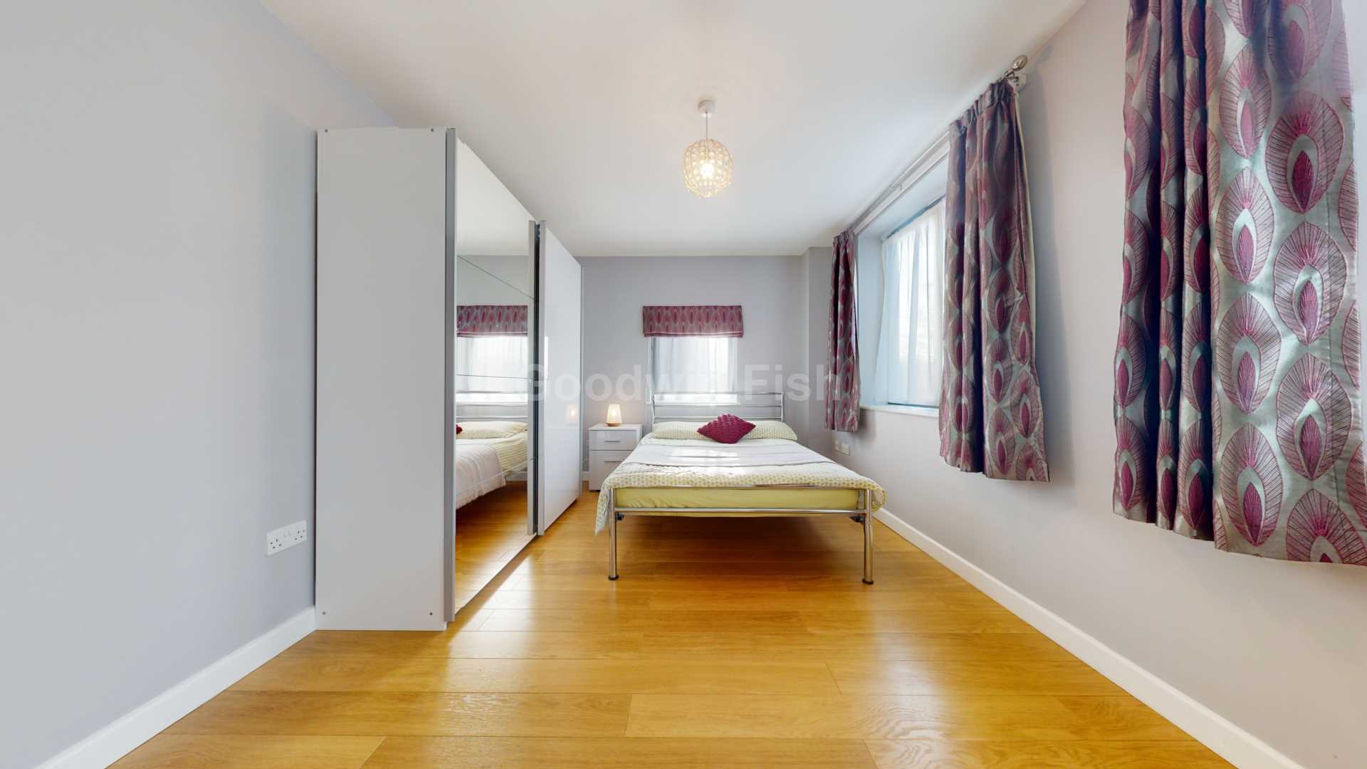 Additional Property Image 2 bedroom Apartment to rent in Manchester 9