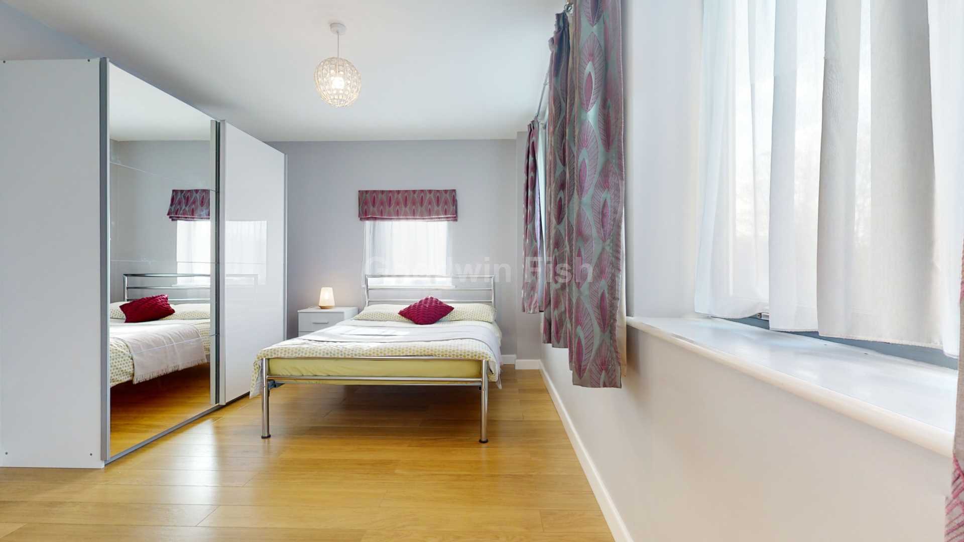 Additional Property Image 2 bedroom Apartment to rent in Manchester 11