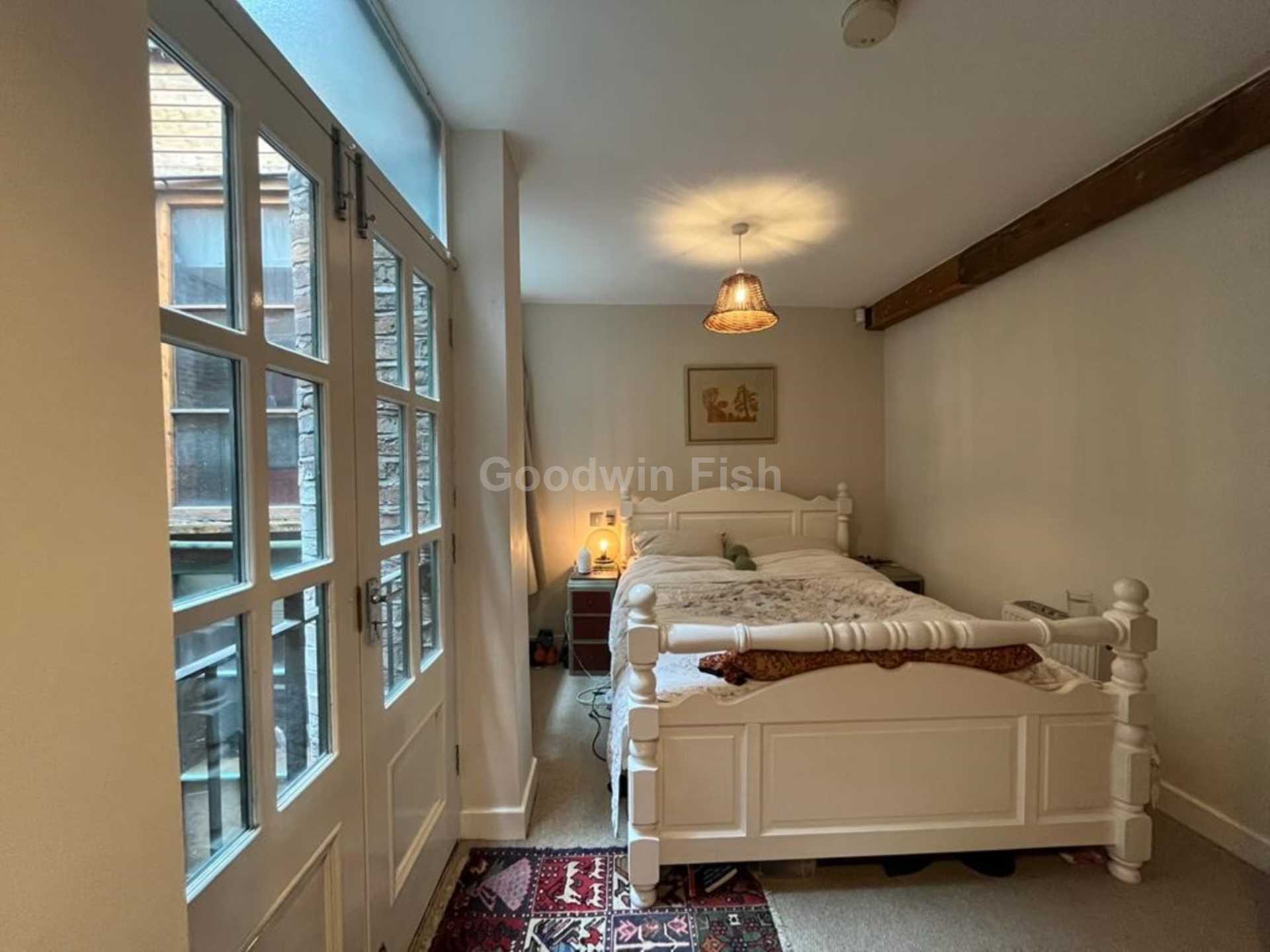 Additional Property Image 1 bedroom Apartment to rent in Manchester 10