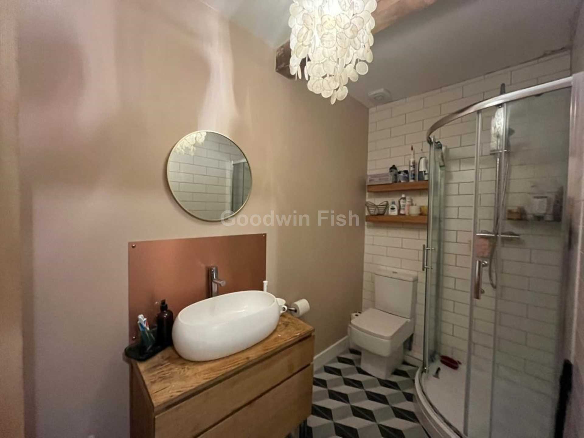 Additional Property Image 1 bedroom Apartment to rent in Manchester 14