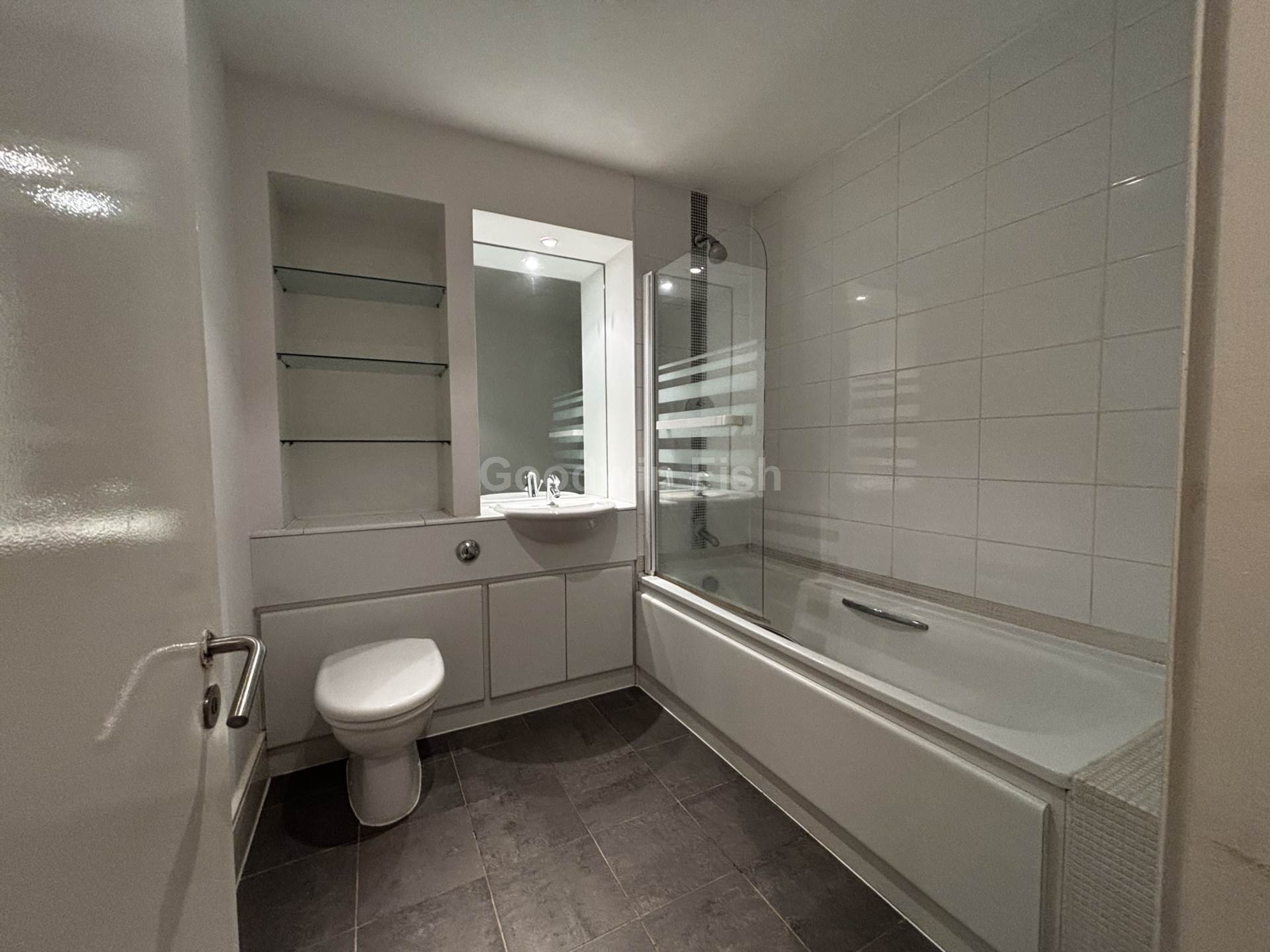 Additional Property Image 2 bedroom Apartment to rent in Manchester 7