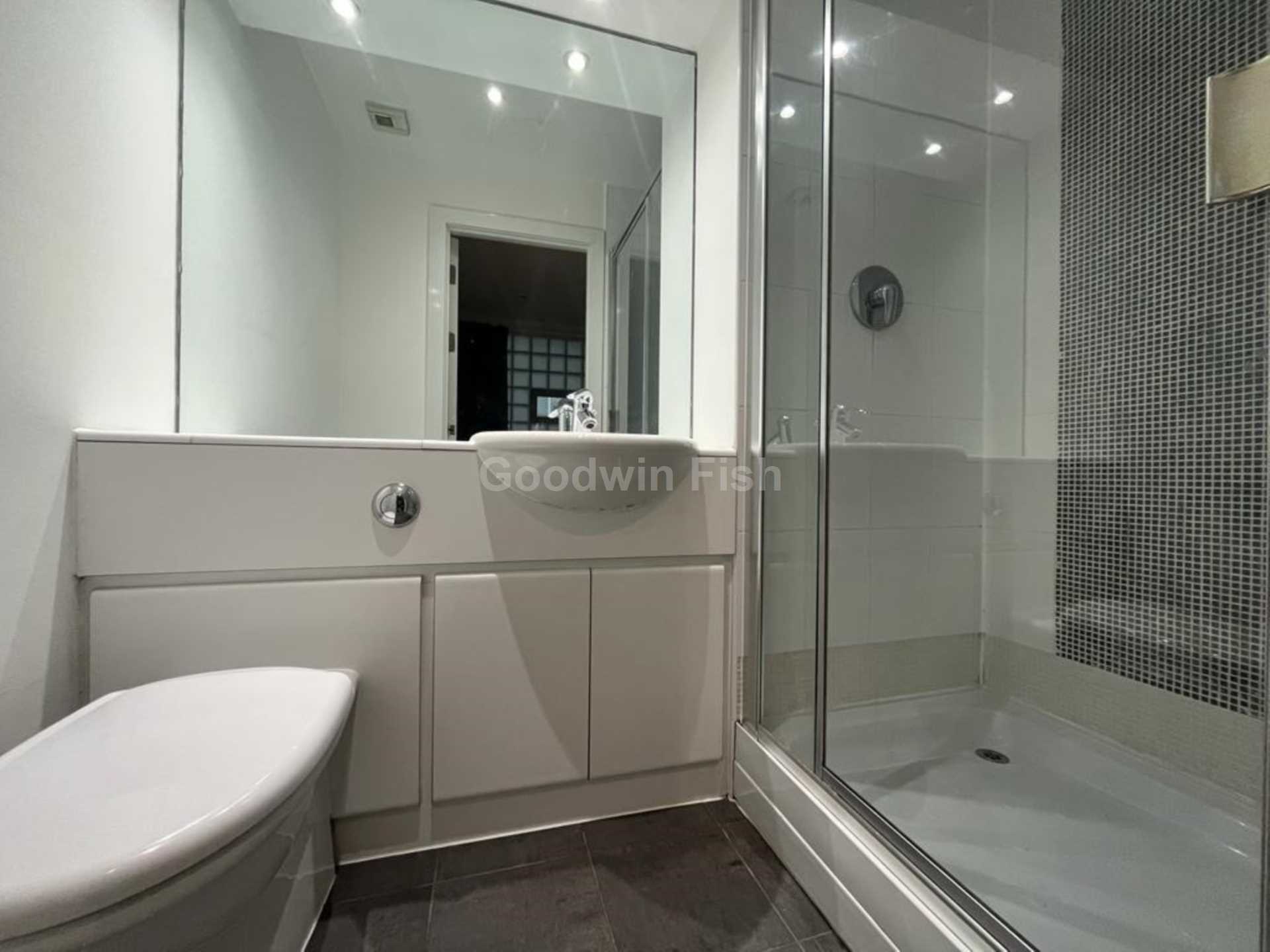 Additional Property Image 2 bedroom Apartment to rent in Manchester 9