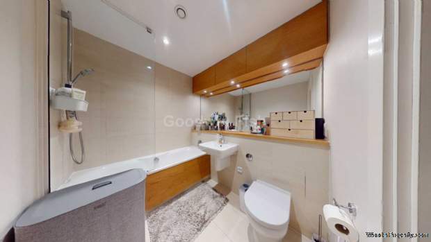 Additional Property Image 1 bedroom Apartment for sale in Manchester 12