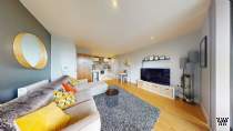1 bedroom Apartment for sale in Manchester