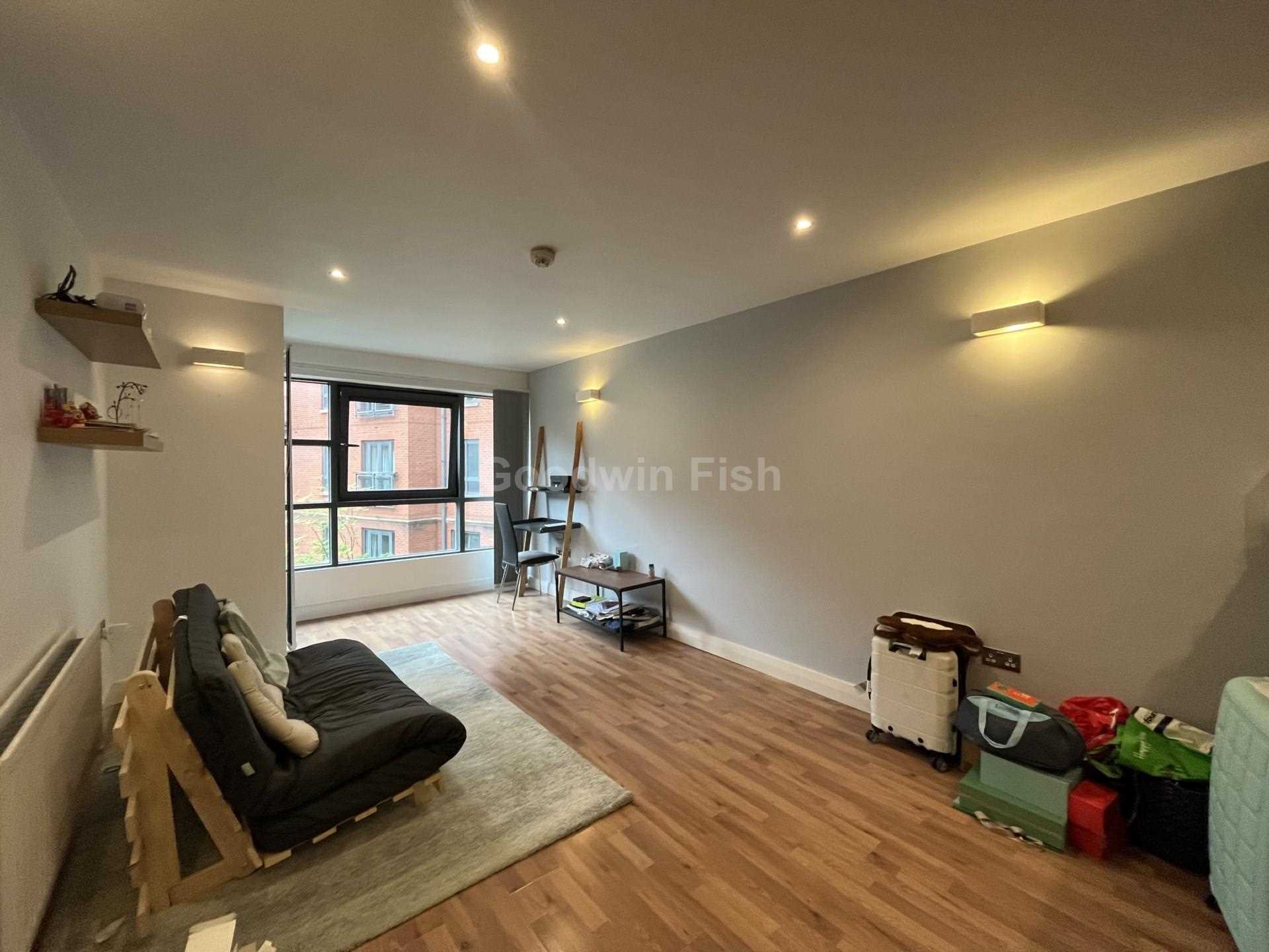Additional Property Image 2 bedroom Apartment to rent in Manchester 2