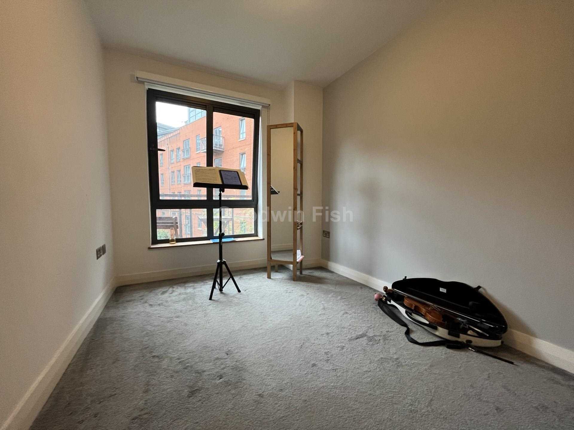 Additional Property Image 2 bedroom Apartment to rent in Manchester 6