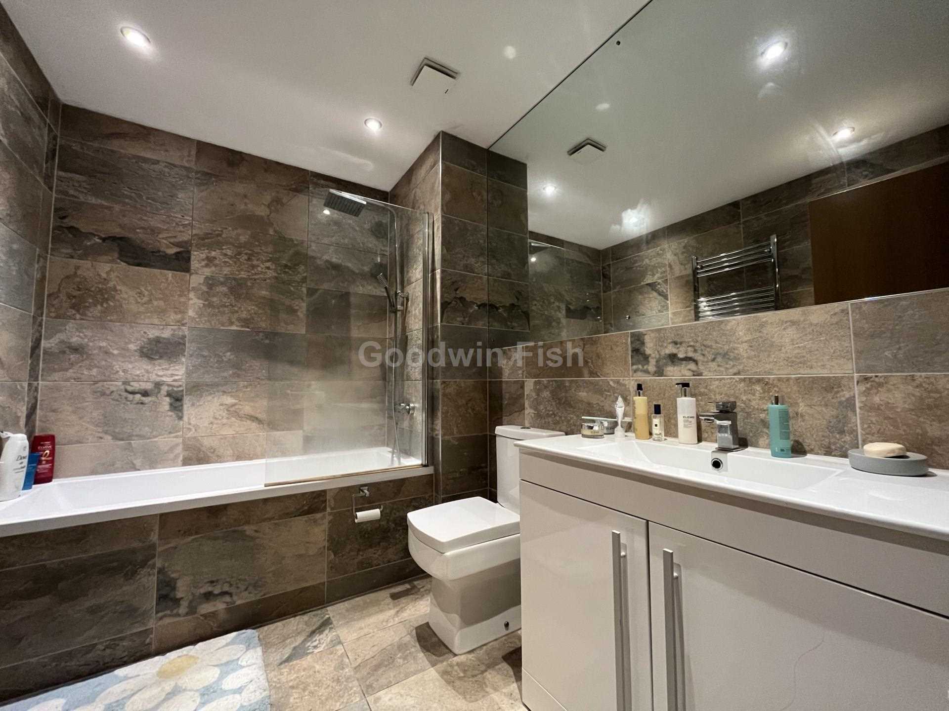 Additional Property Image 2 bedroom Apartment to rent in Manchester 8