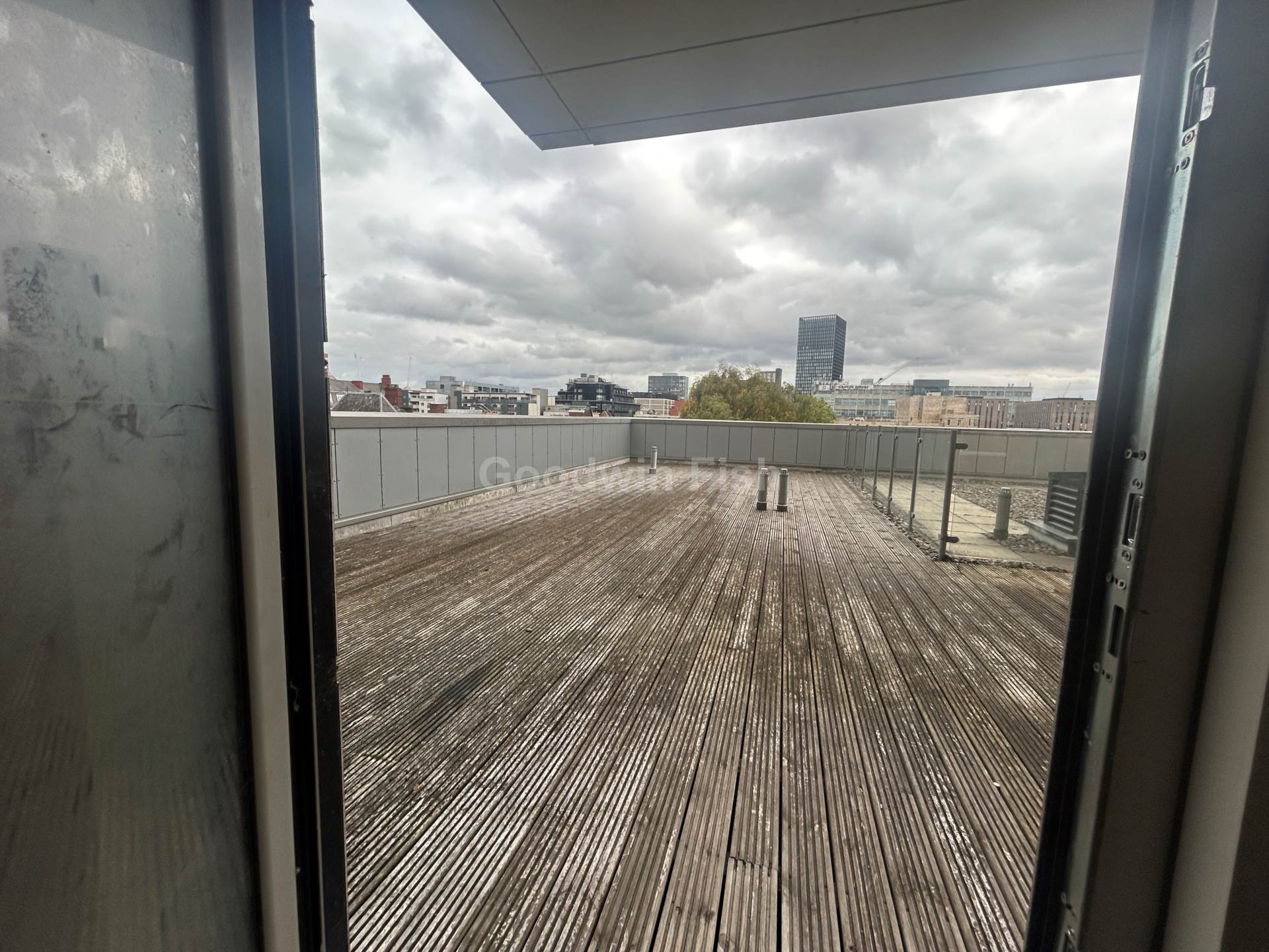 Additional Property Image 2 bedroom Apartment to rent in Manchester 4