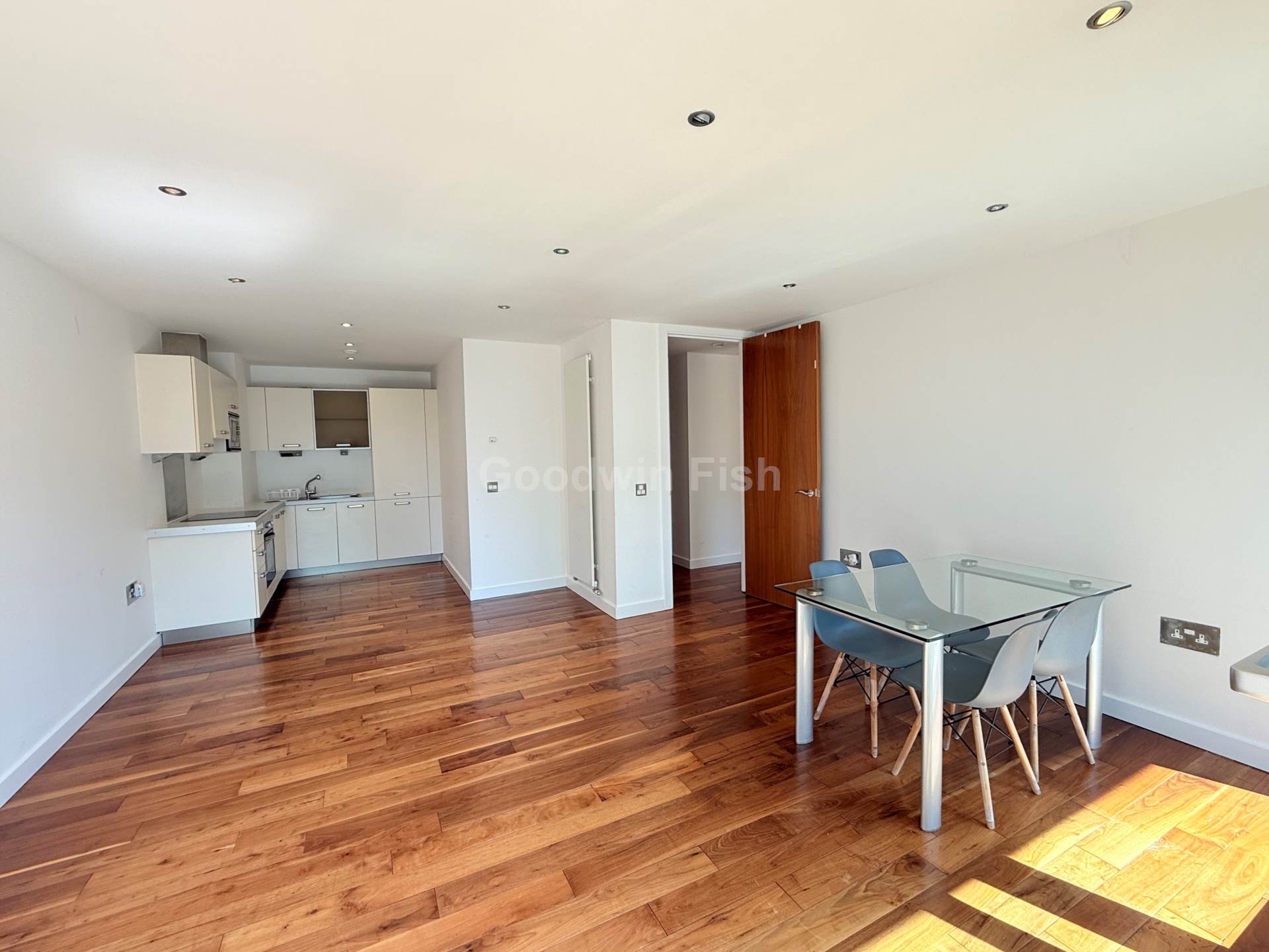 Additional Property Image 2 bedroom Apartment to rent in Manchester 2