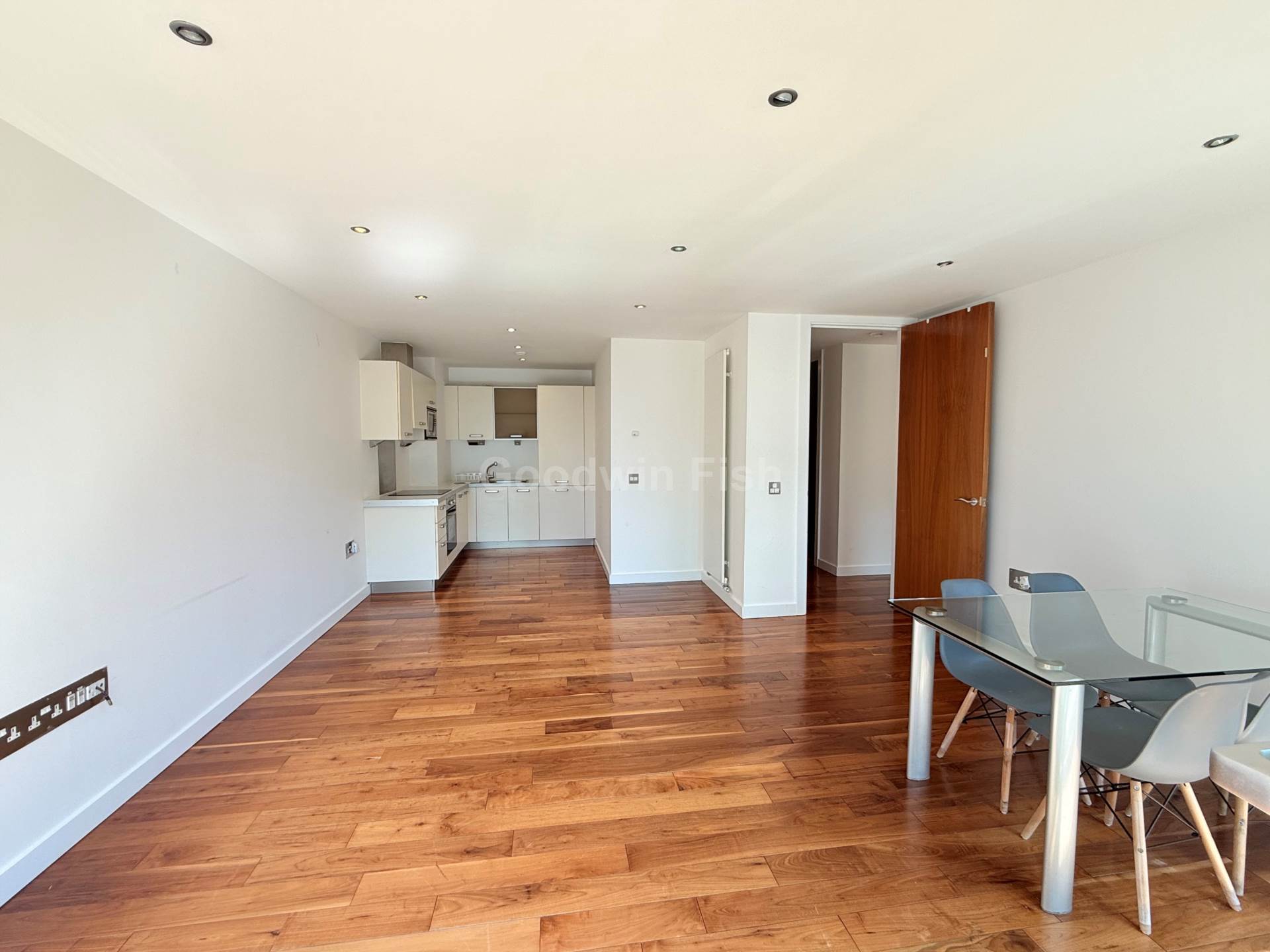 Additional Property Image 2 bedroom Apartment to rent in Manchester 3